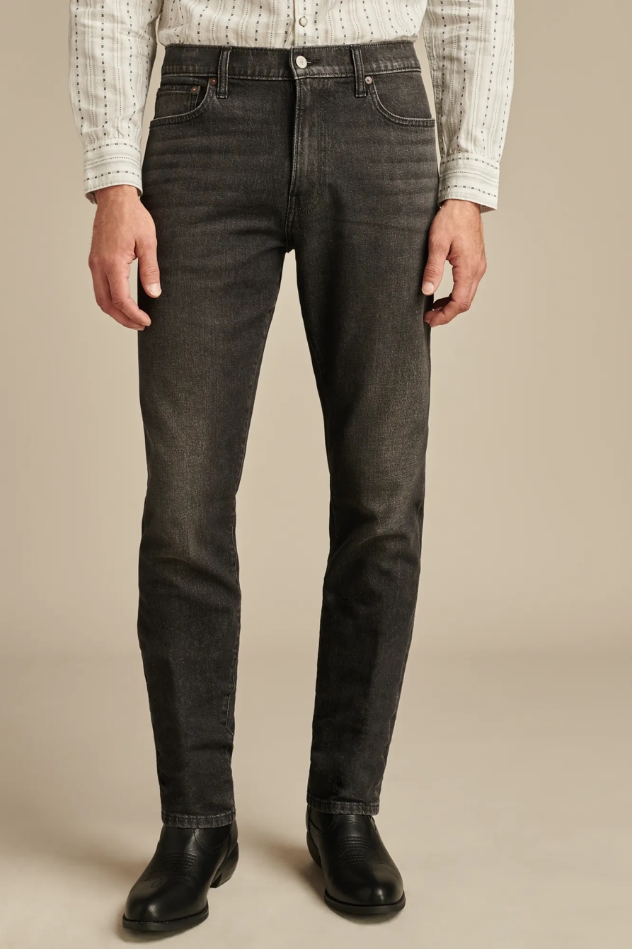 412 ATHLETIC SLIM - Lucky Brand Outlet