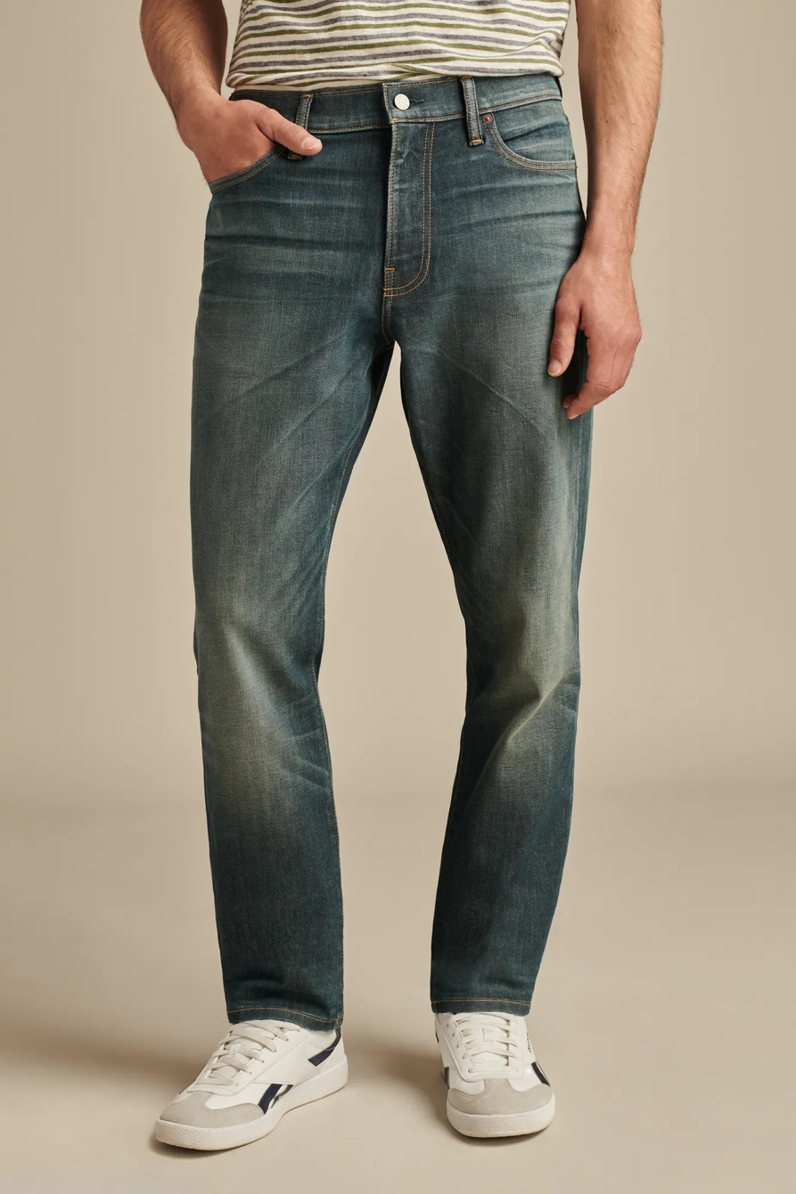 410 ATHLETIC STRAIGHT - Lucky Brand Outlet