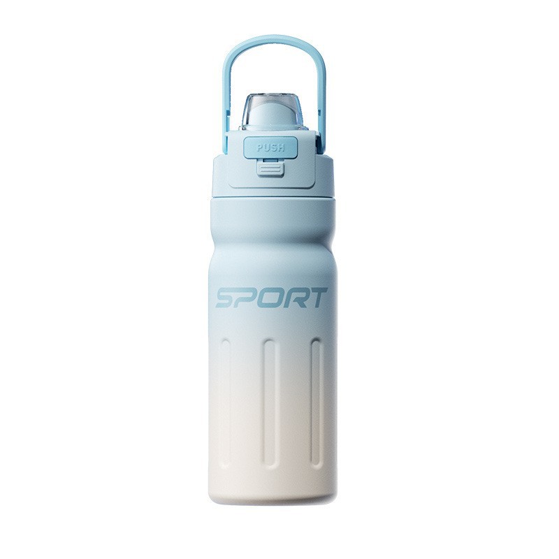 Sport Water Bottle