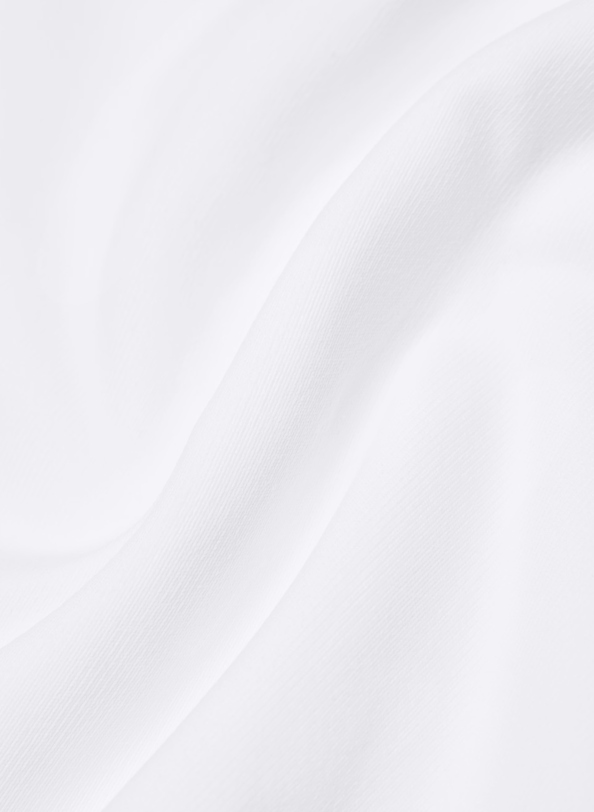 Original Contour Squareneck Cami Mini Dress