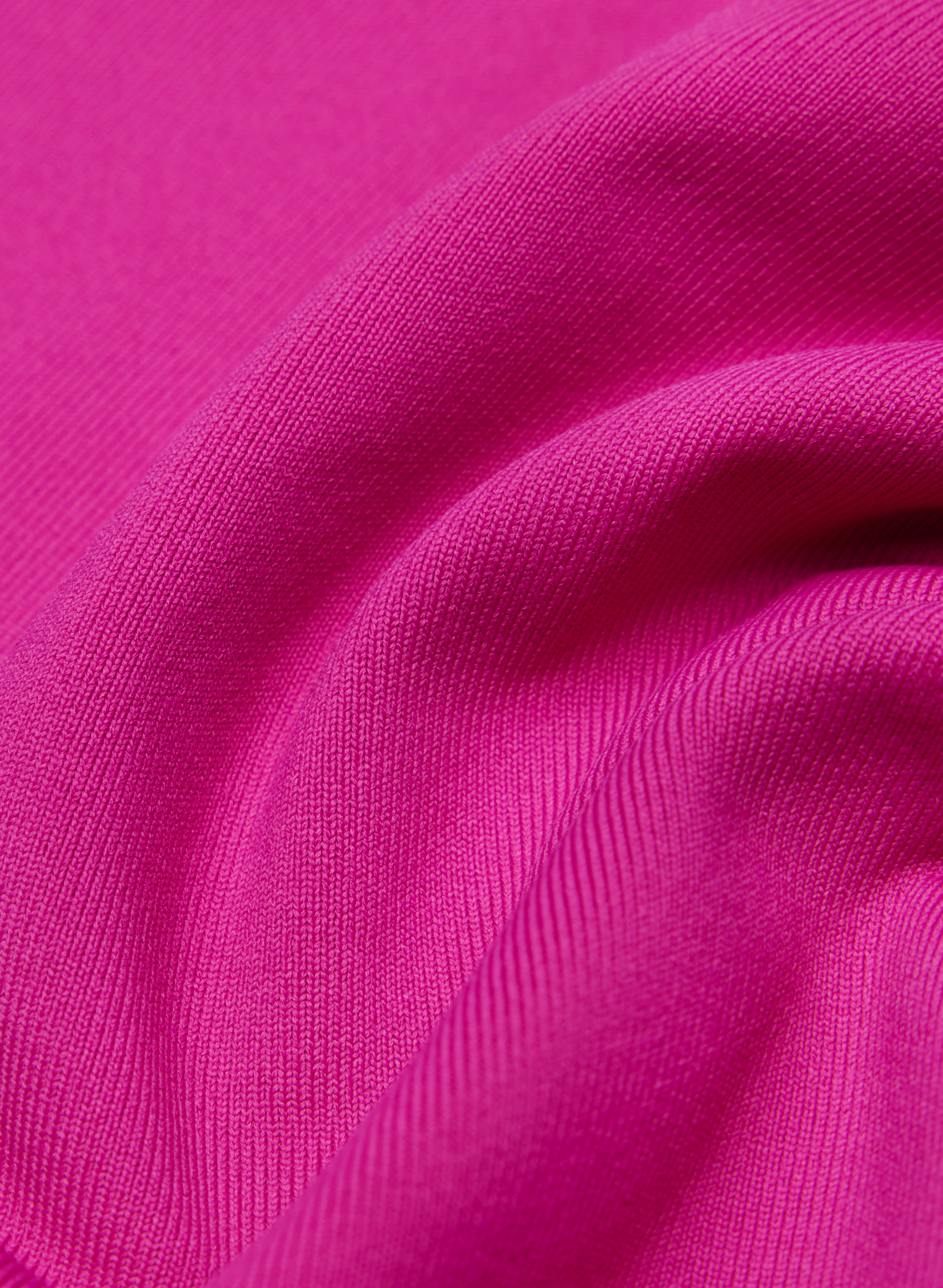 Contour Swoop Cami Tank