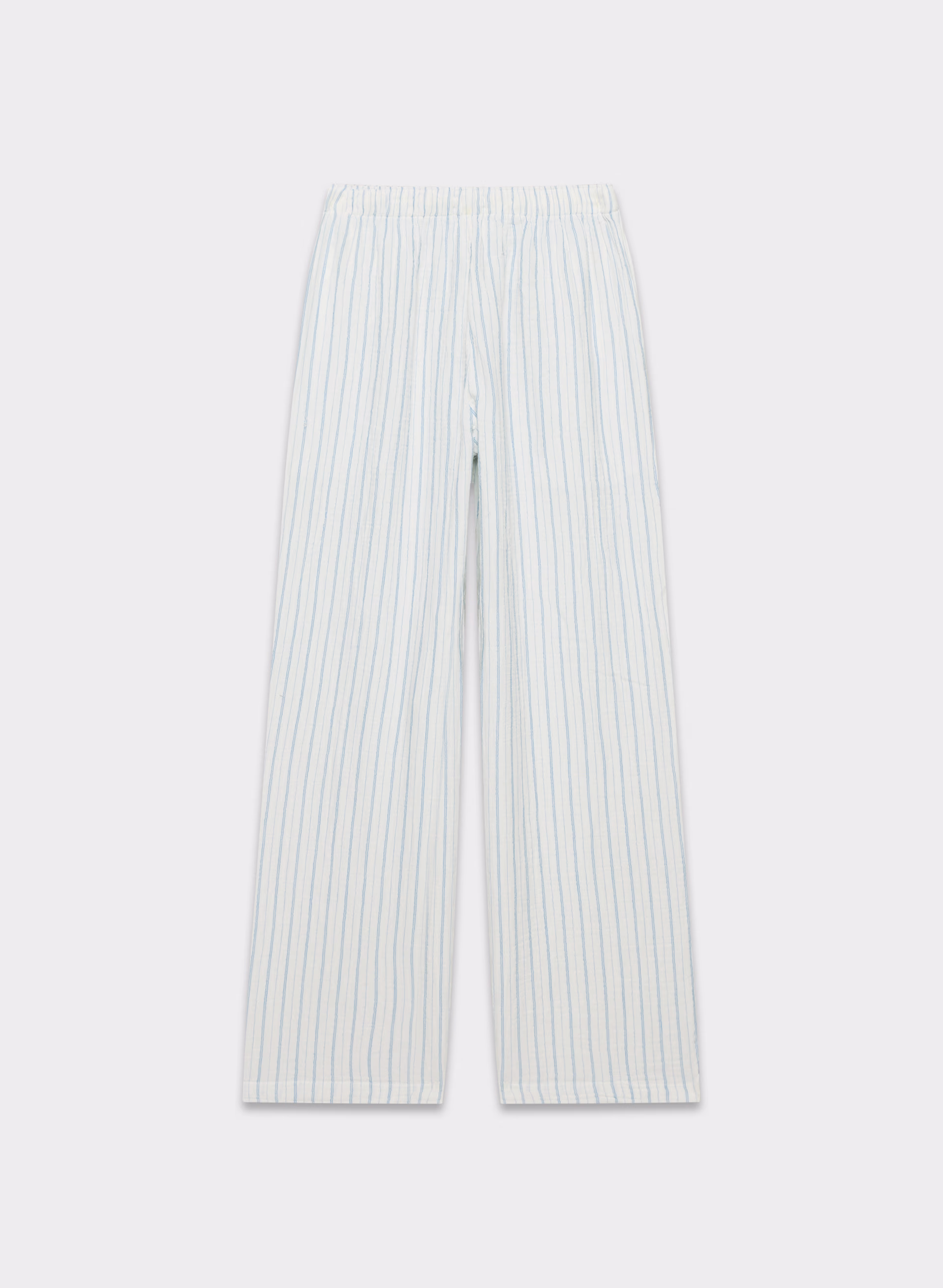 AirPlush Cotton™ Sail Pant