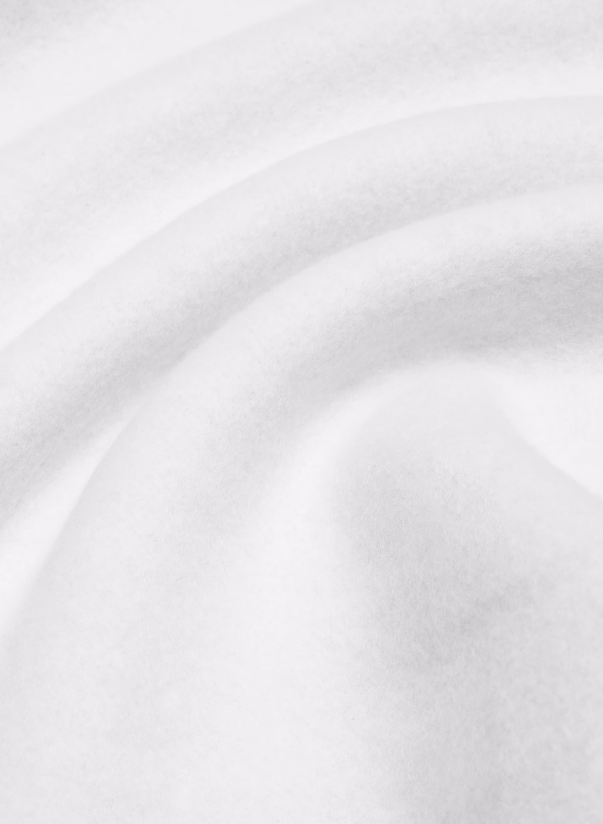 Cozy Sweatfleece Mega Slouchy Jogger