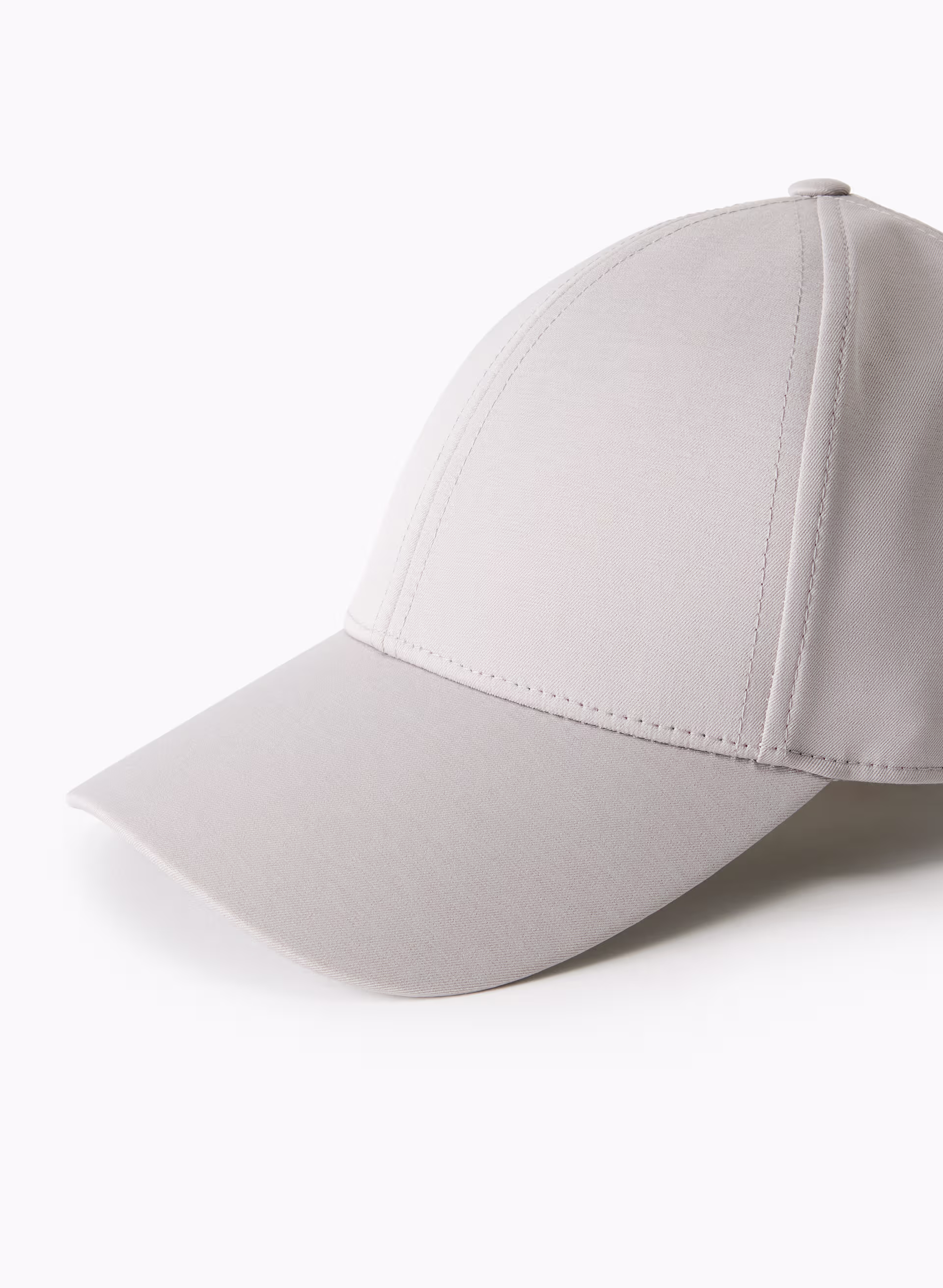 Premier Baseball Hat