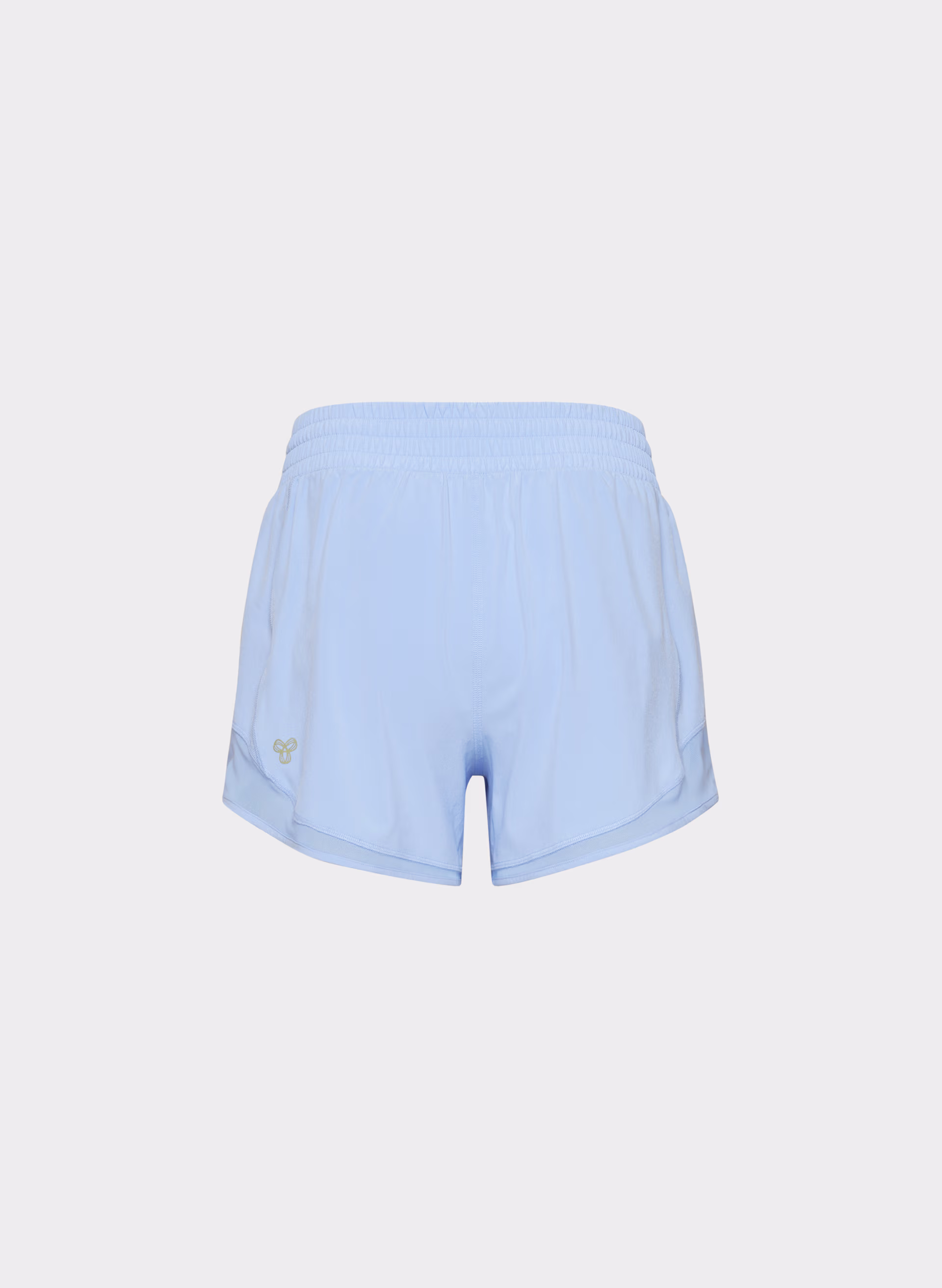 MoveTech™ Legacy Hi-Rise 4