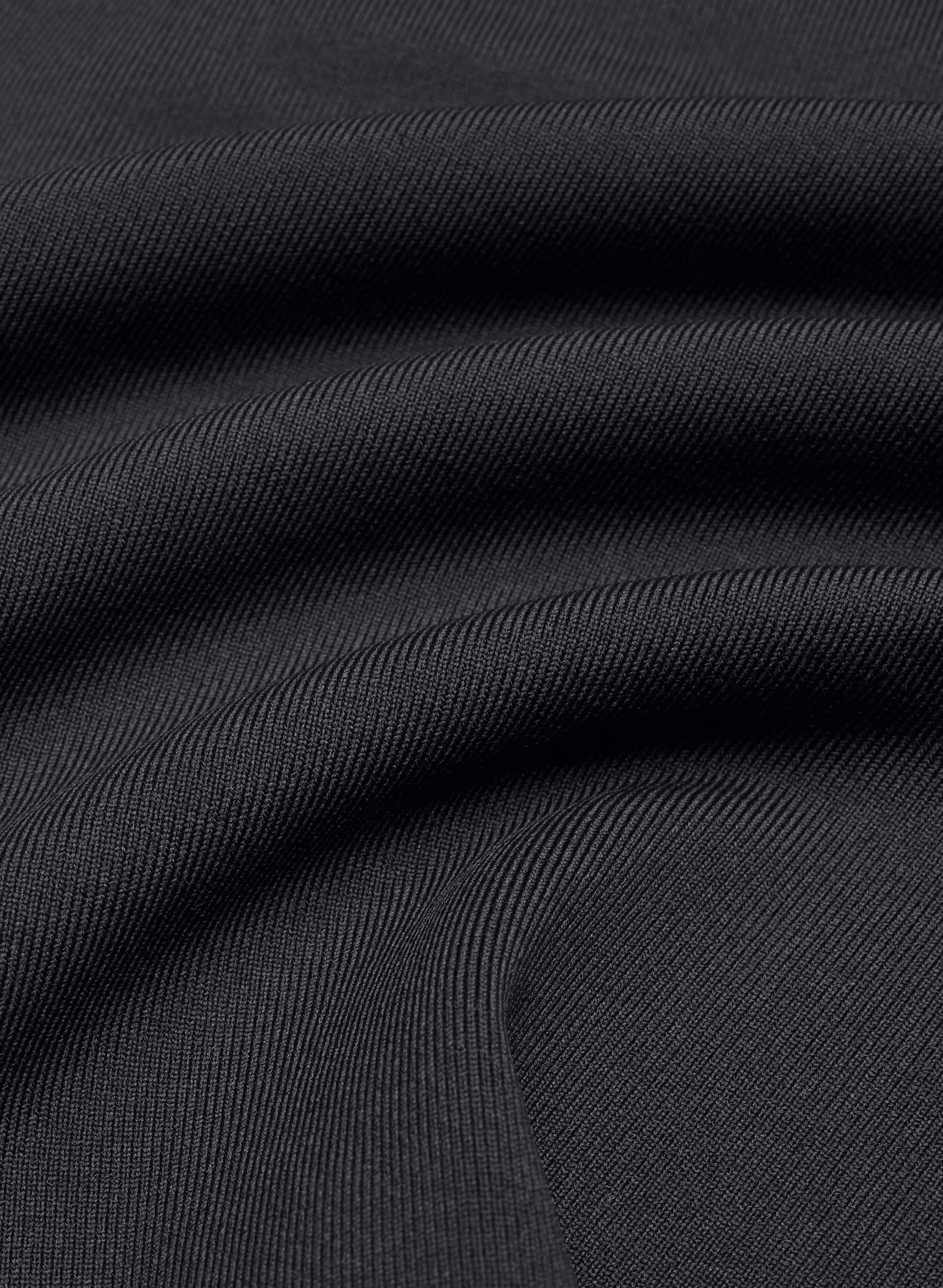 Original Contour New Enrich Skirt