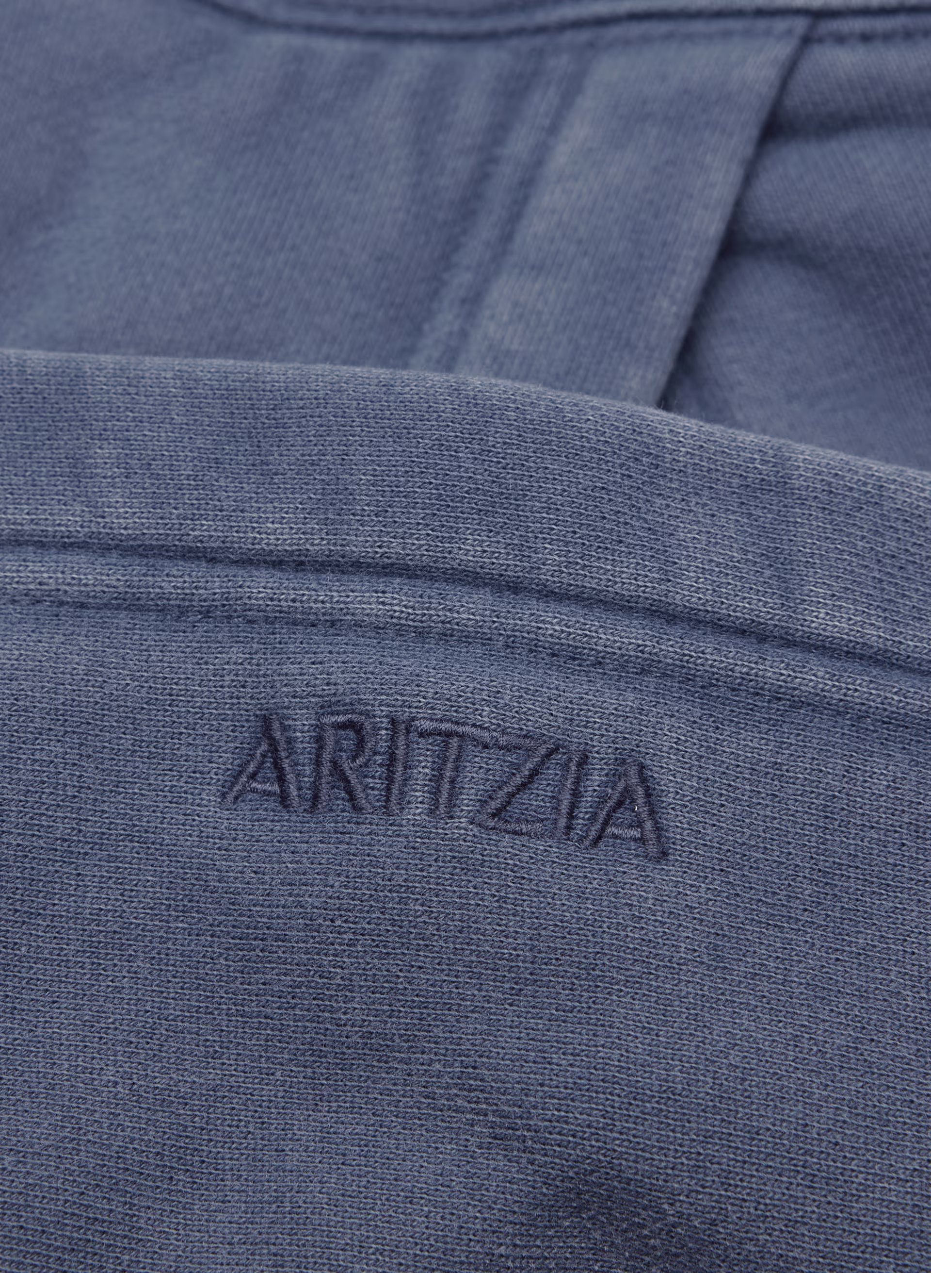 Cozy Sweatfleece Boyfriend Boxy Zip Hoodie