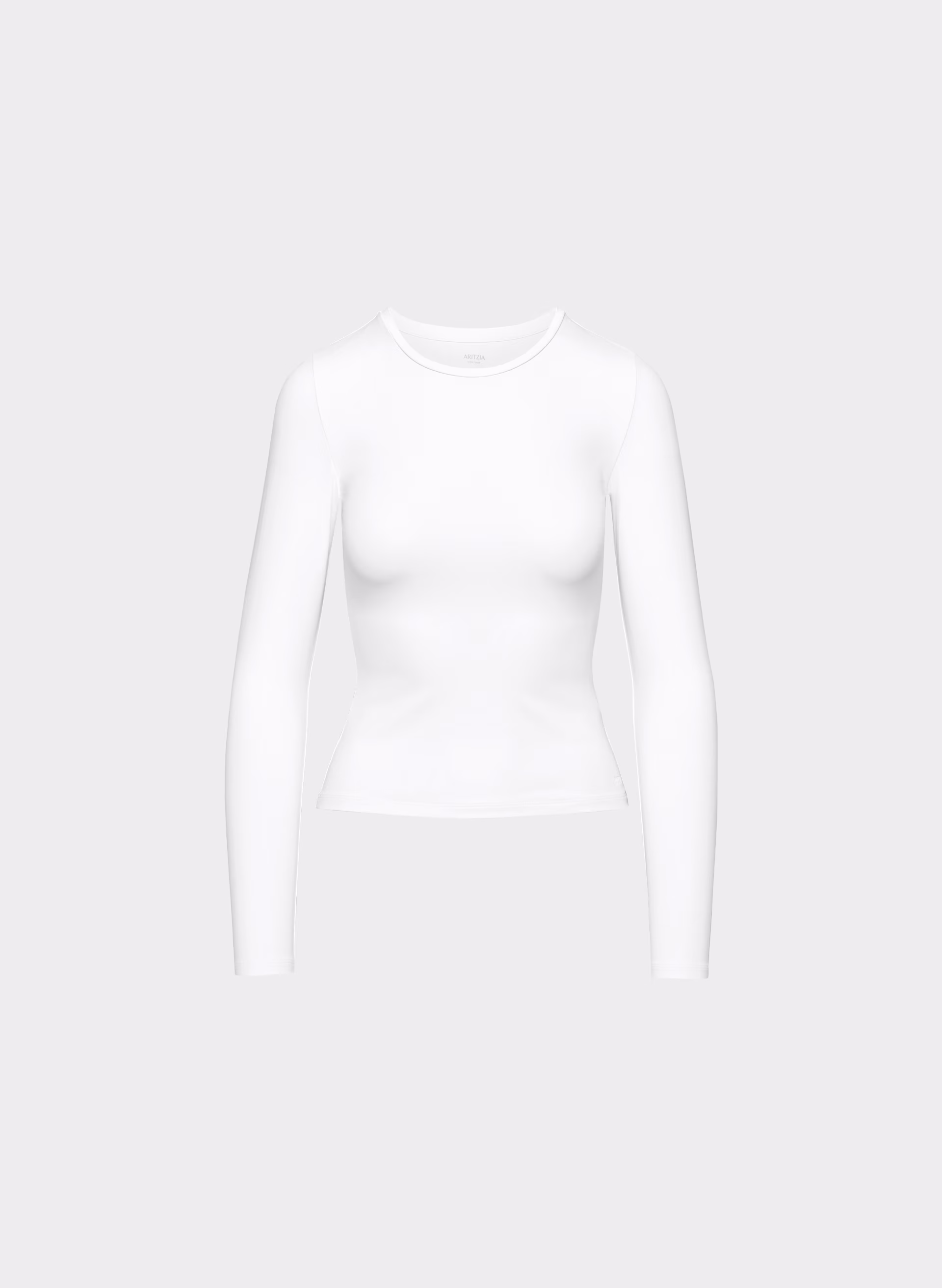 Original Contour Simone Longsleeve