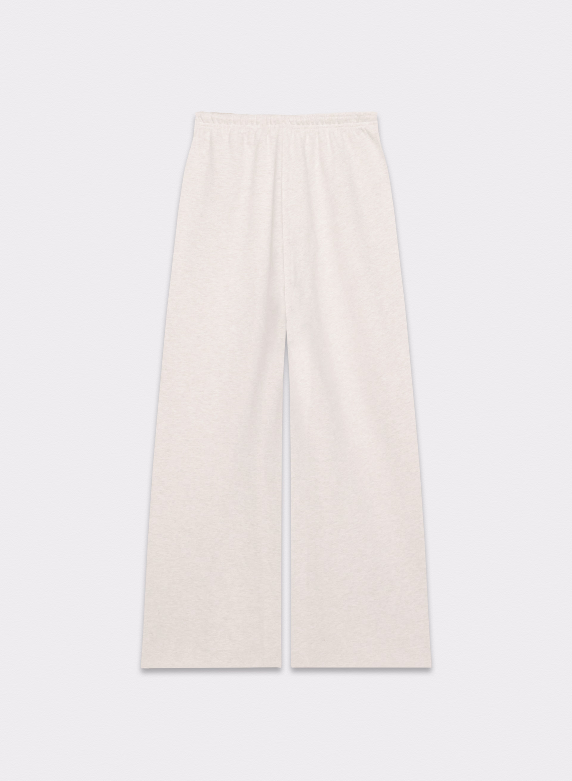 Cozy Sweatfleece Mega Flutter™ Sweatpant