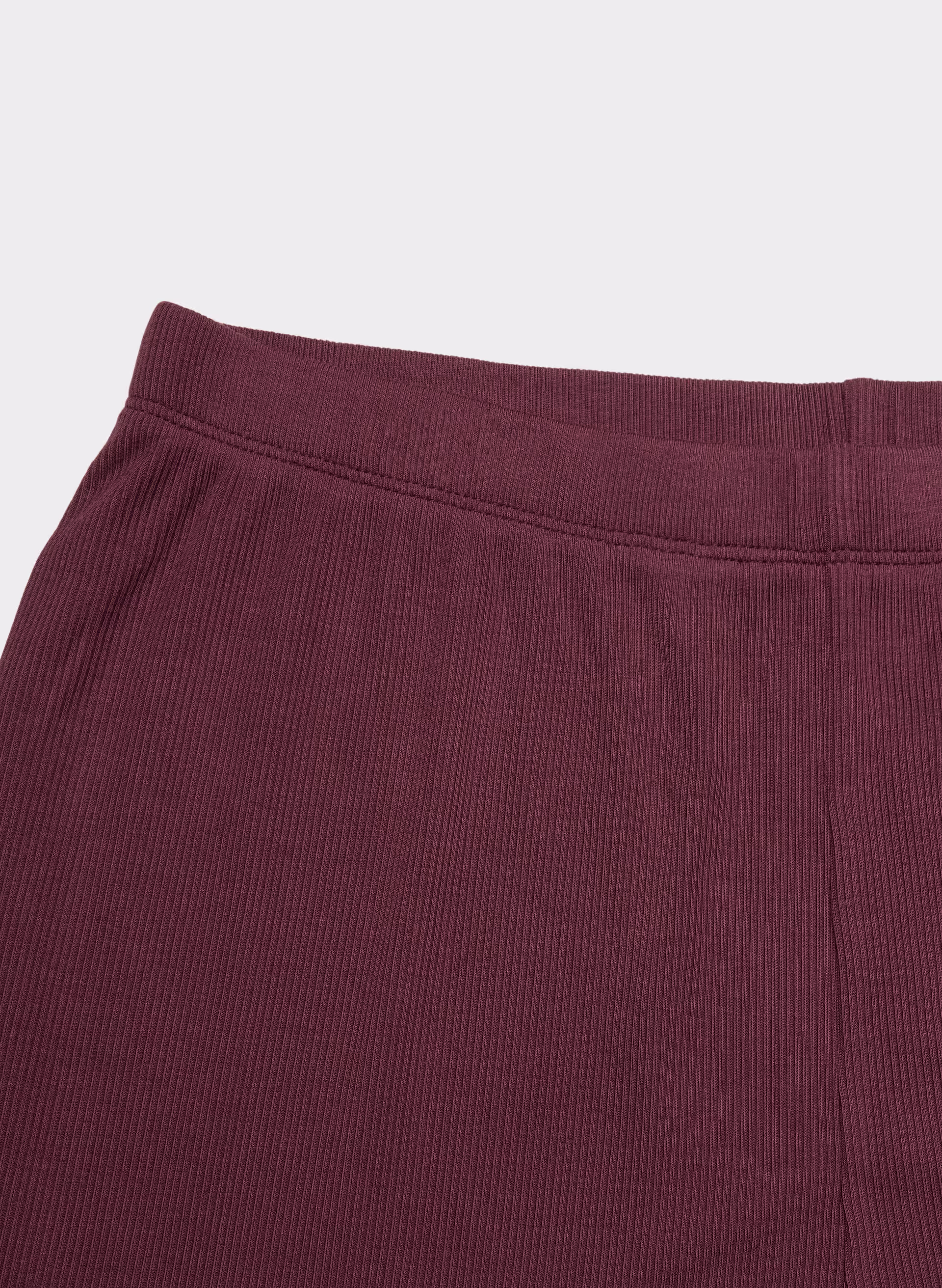 Tomorrow Pajama Short