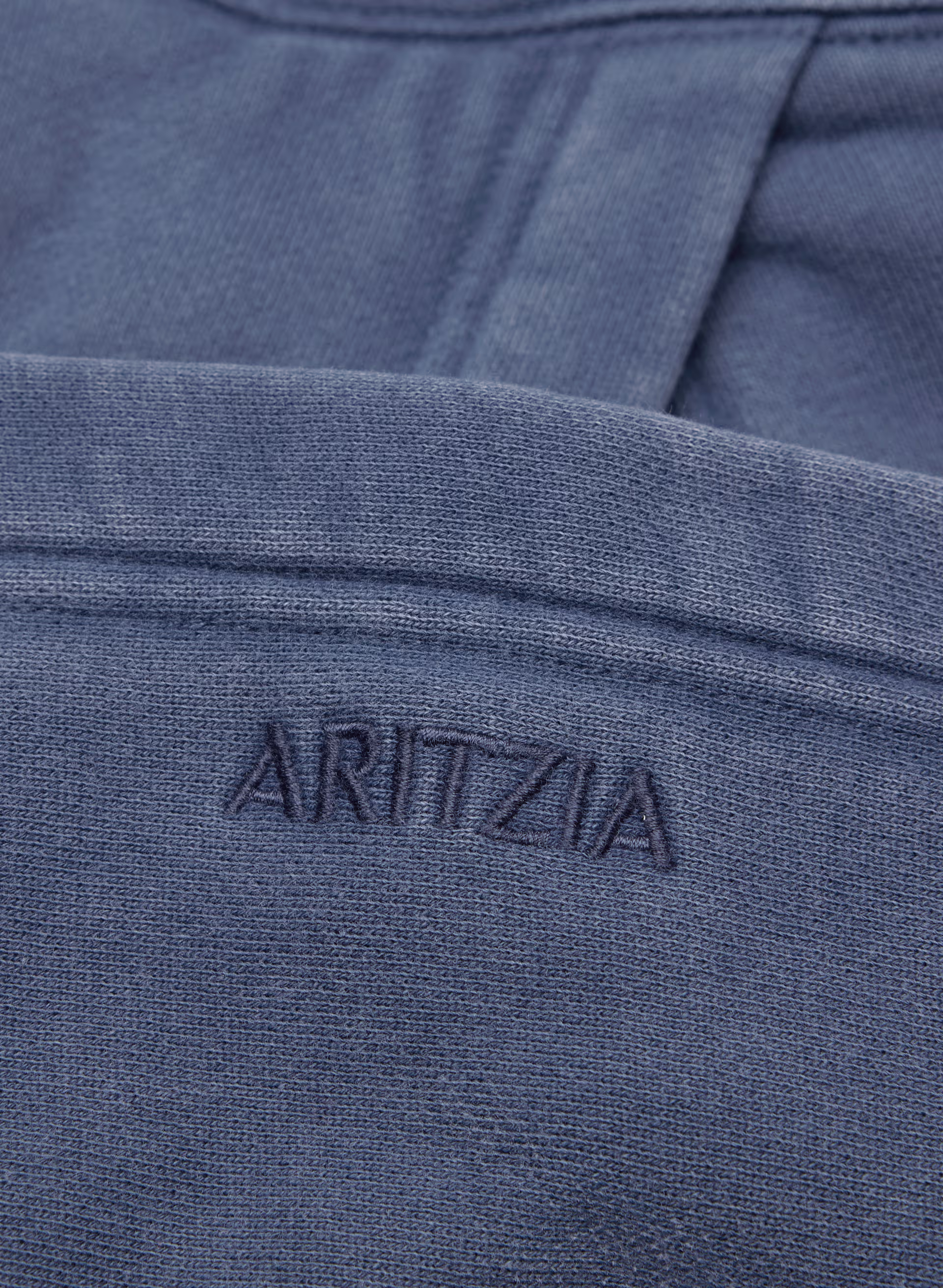 Cozy Sweatfleece Perfect Hoodie