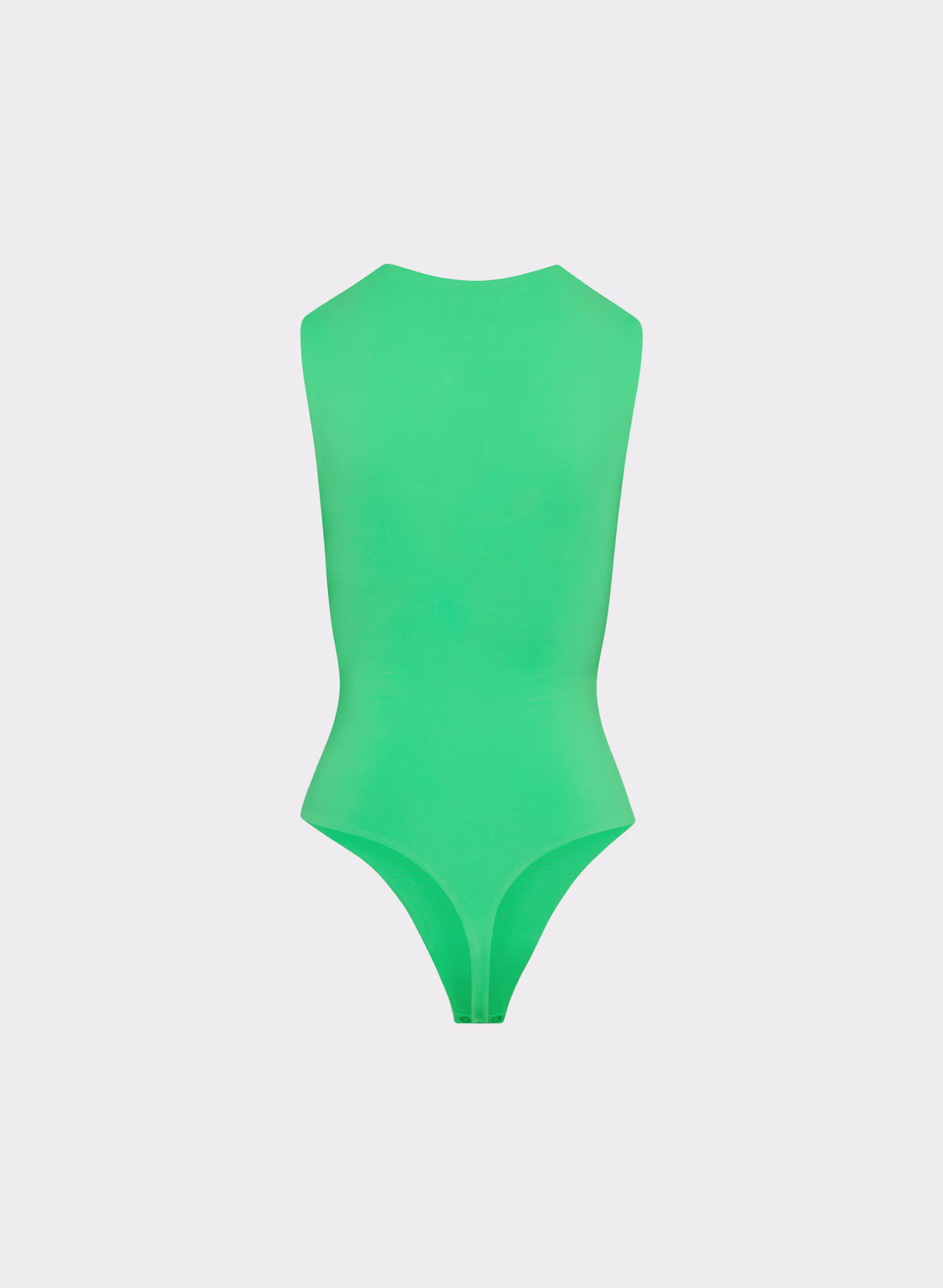 Original Contour Esteem Bodysuit