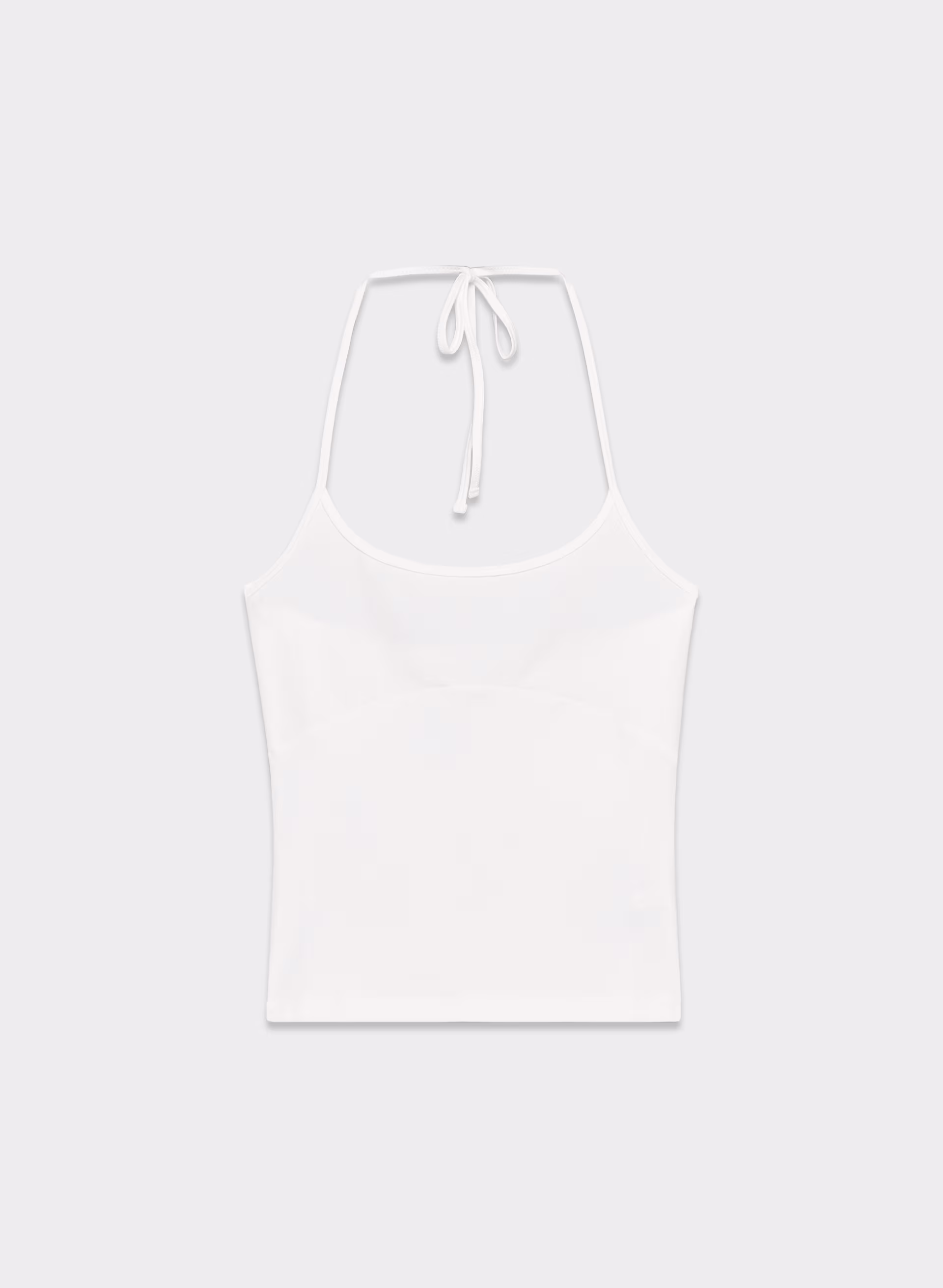 Chill Entourage Halter Top