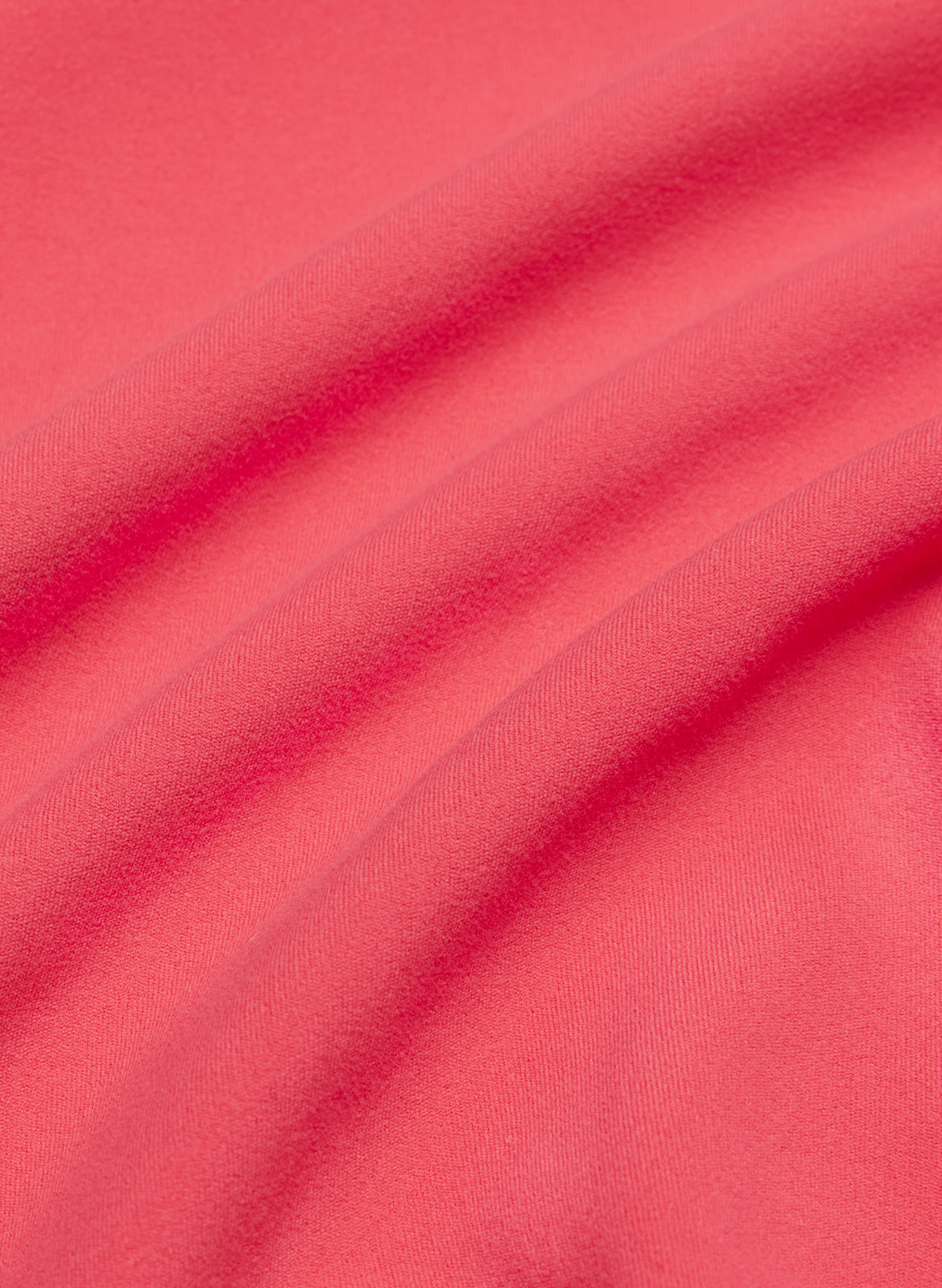 BUTTER Cheeky Hi-Rise 26