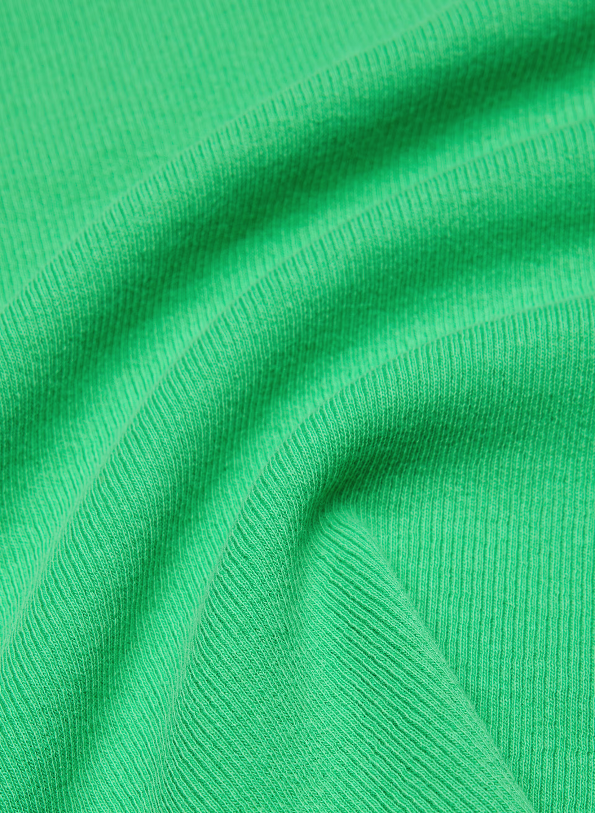 HomeStretch™ Rib Scoopneck Cami Tank