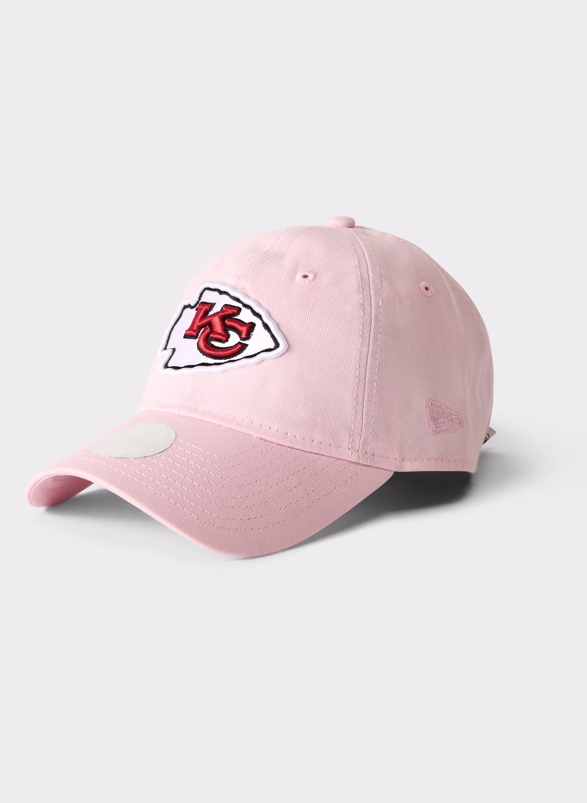 Kansas City Chiefs 9TWENTY Hat