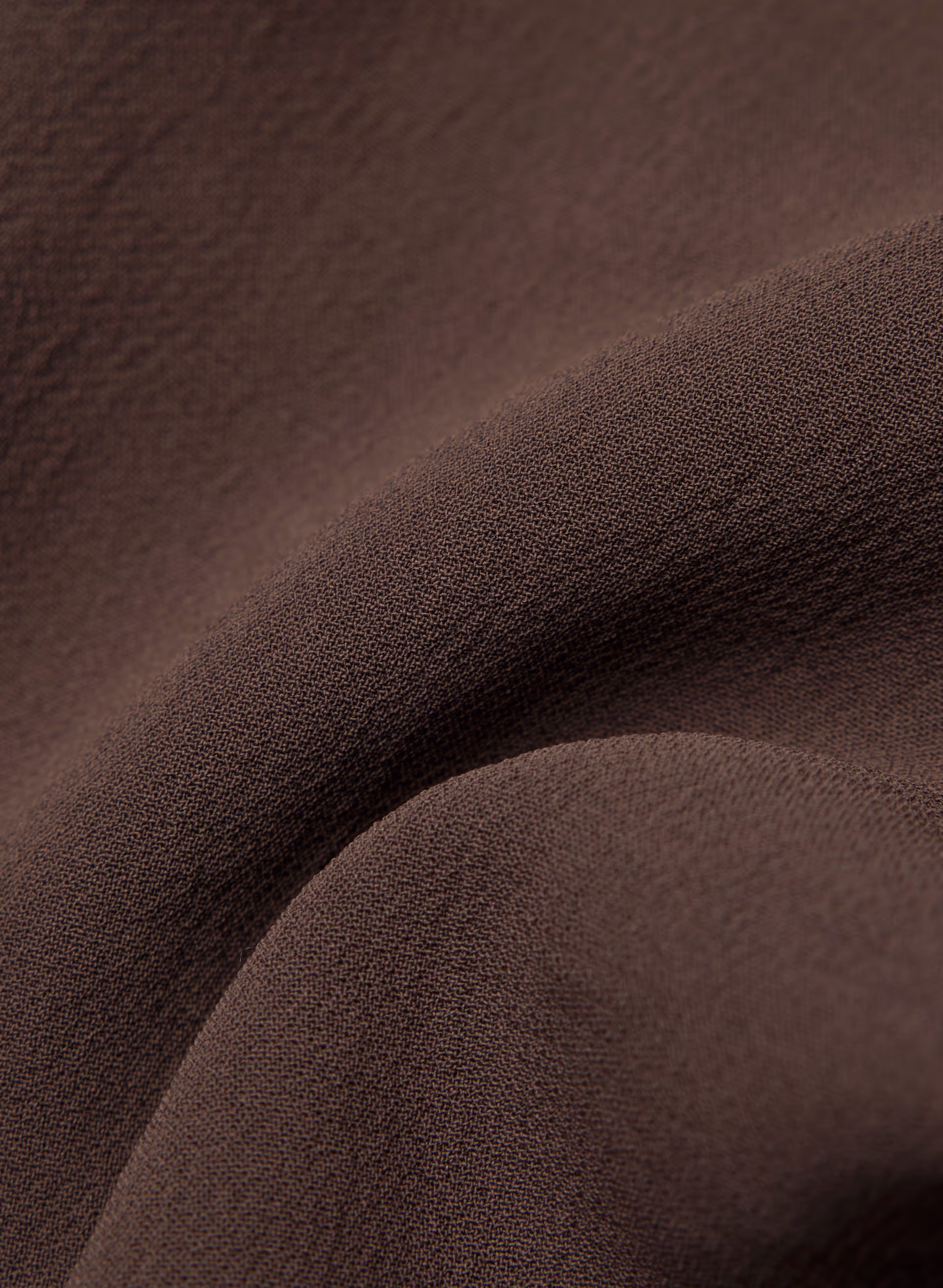 The Effortless Pant™ Wider - Crepette™