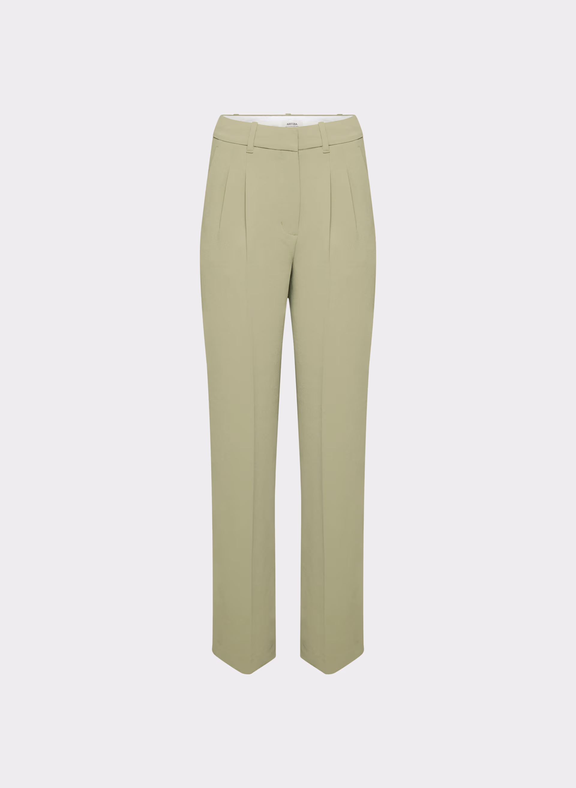 The Effortless Pant™ - Crepette™