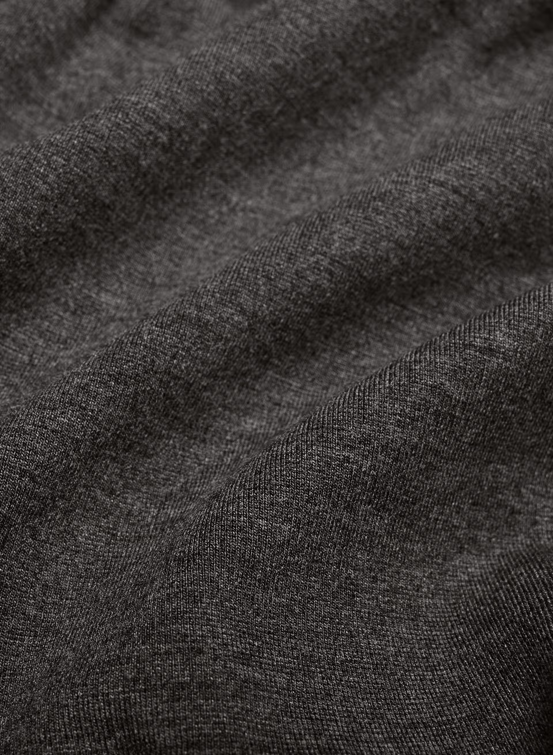 Ponteflex Isla Skirt