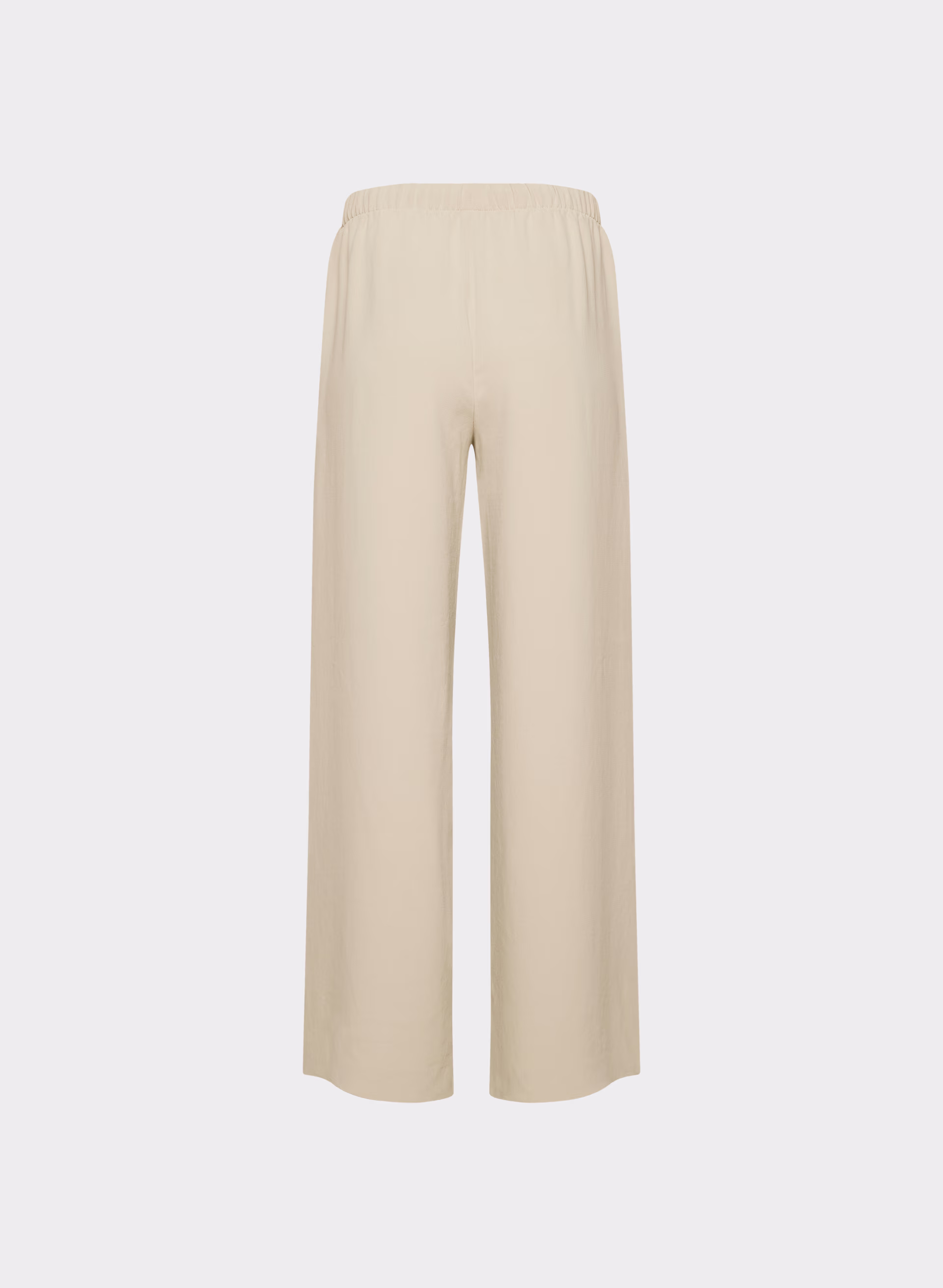 The Lodge Pant™ - Crepette™