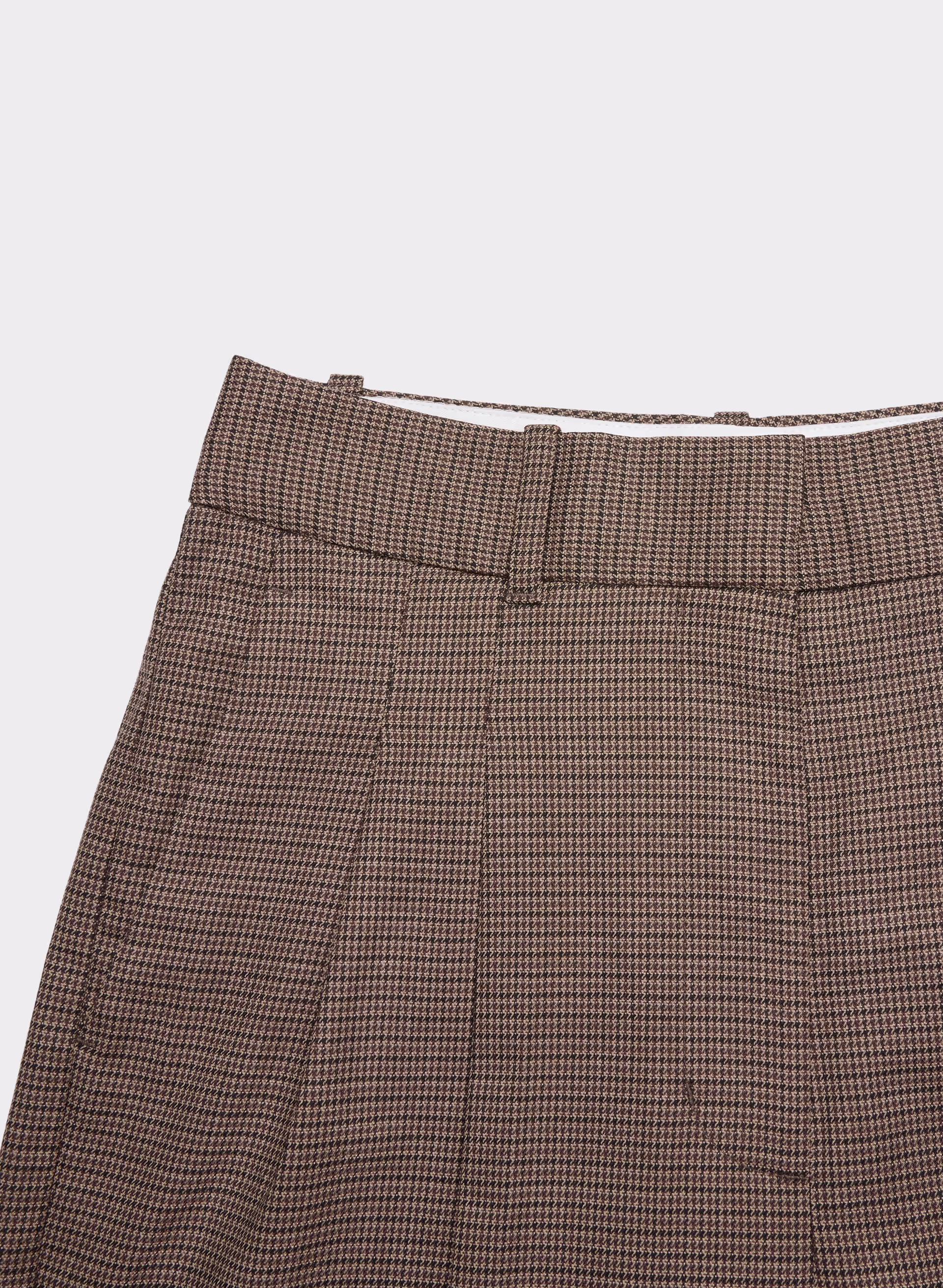 The Effortless Pant™ - (Re)fined