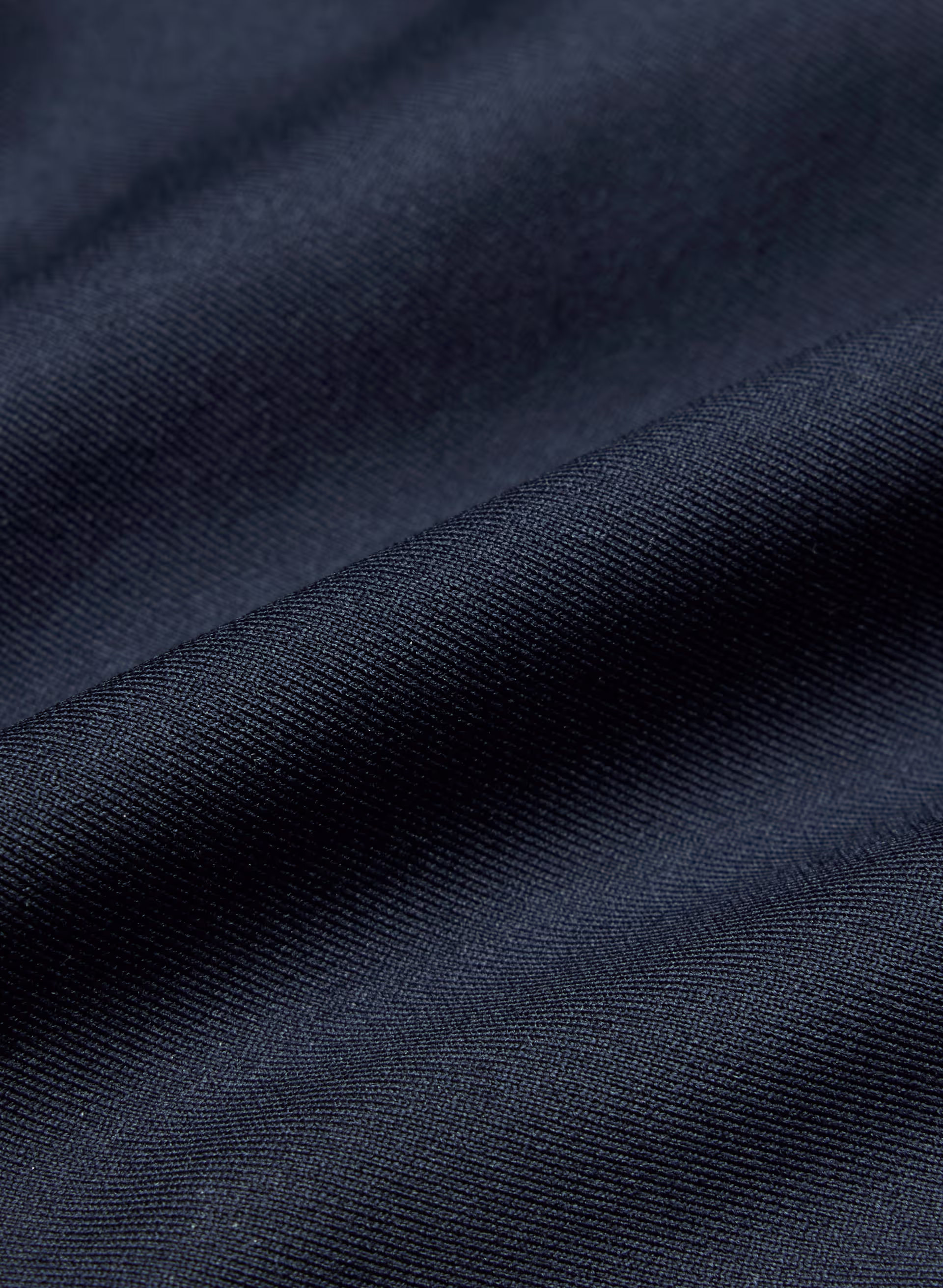 GloTone™ Evolve Sports Bra