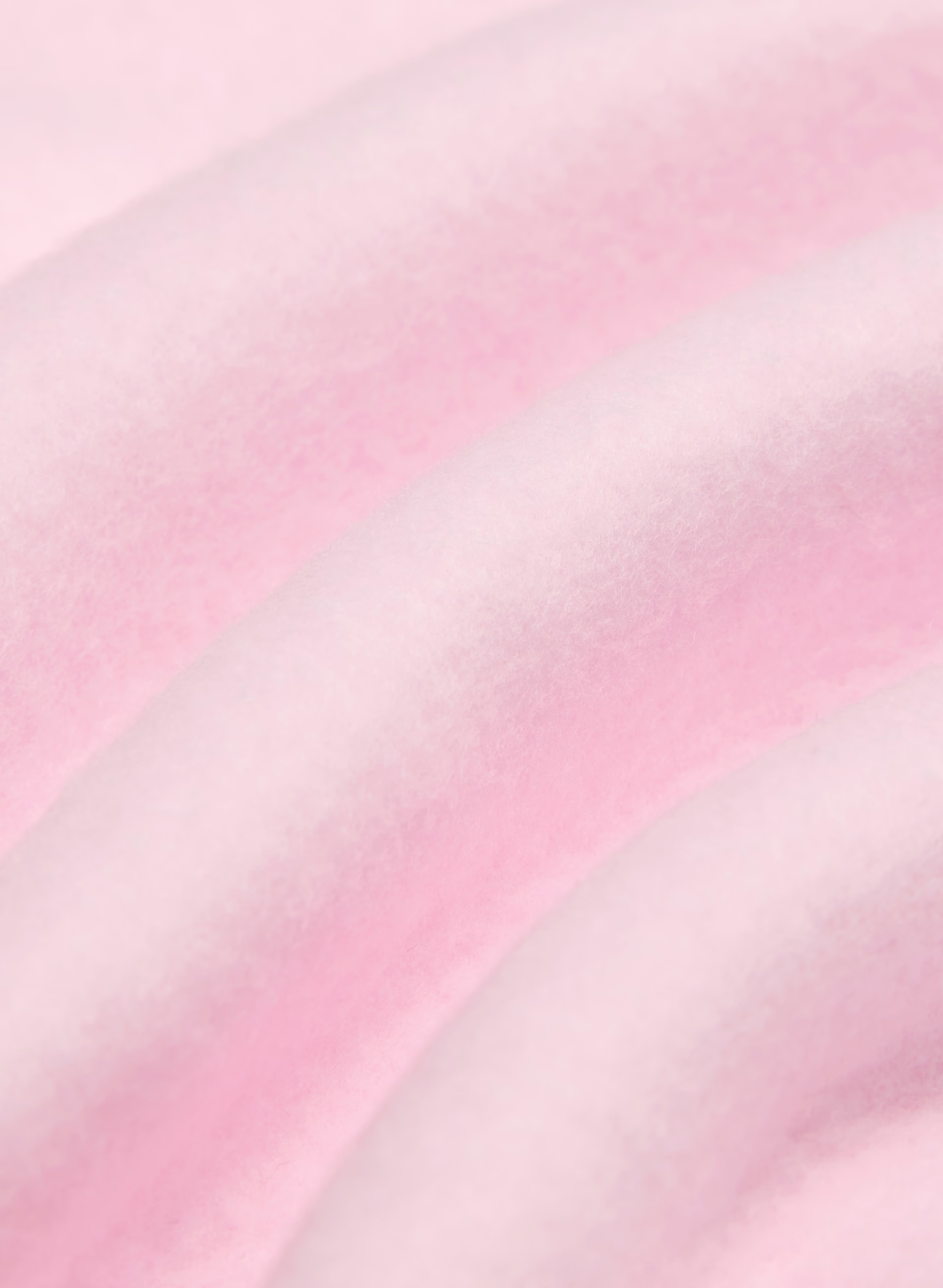 Cozy Sweatfleece Mega Flutter™ Sweatpant