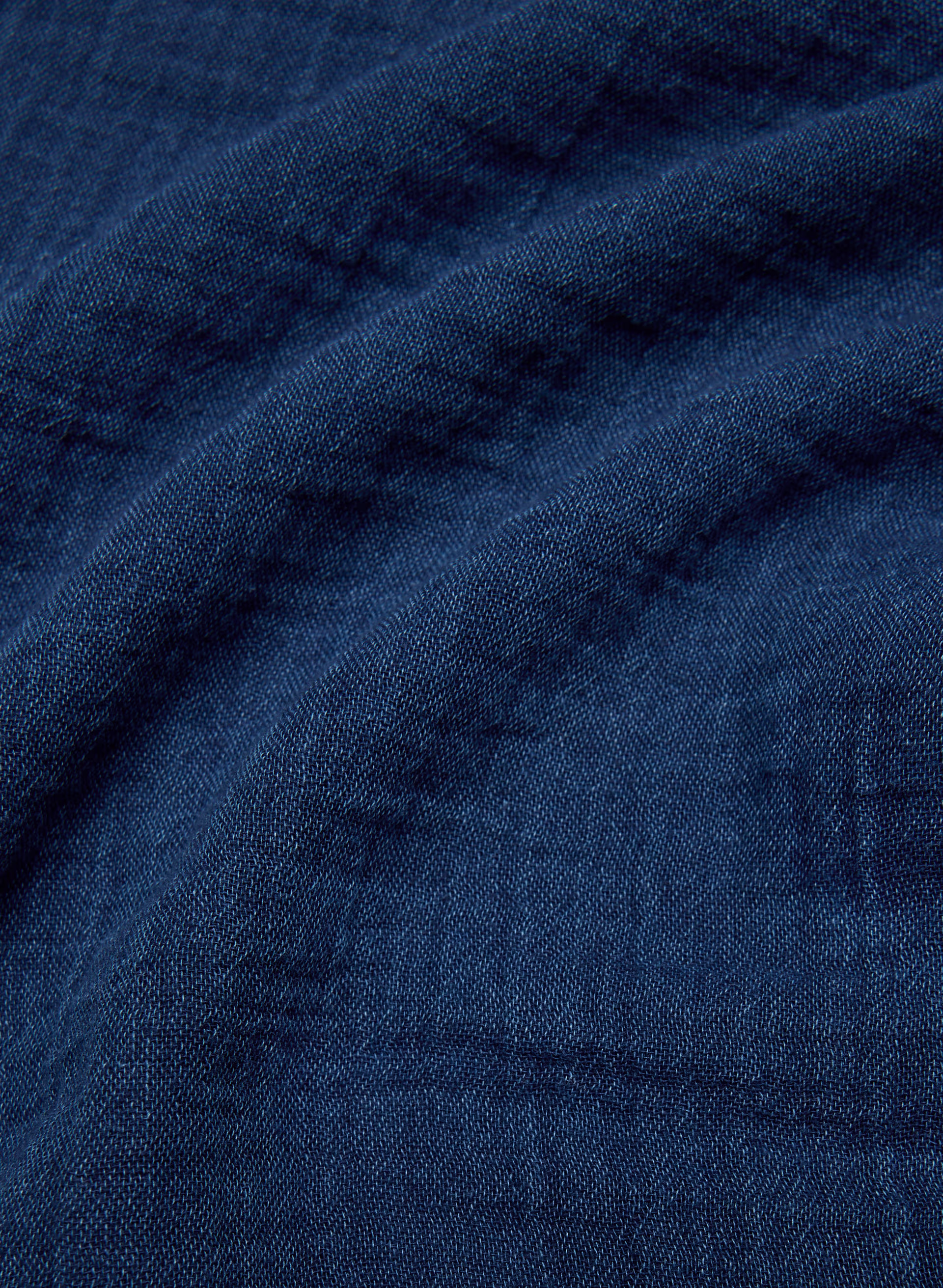 AirPlush Cotton™ Sail Pant