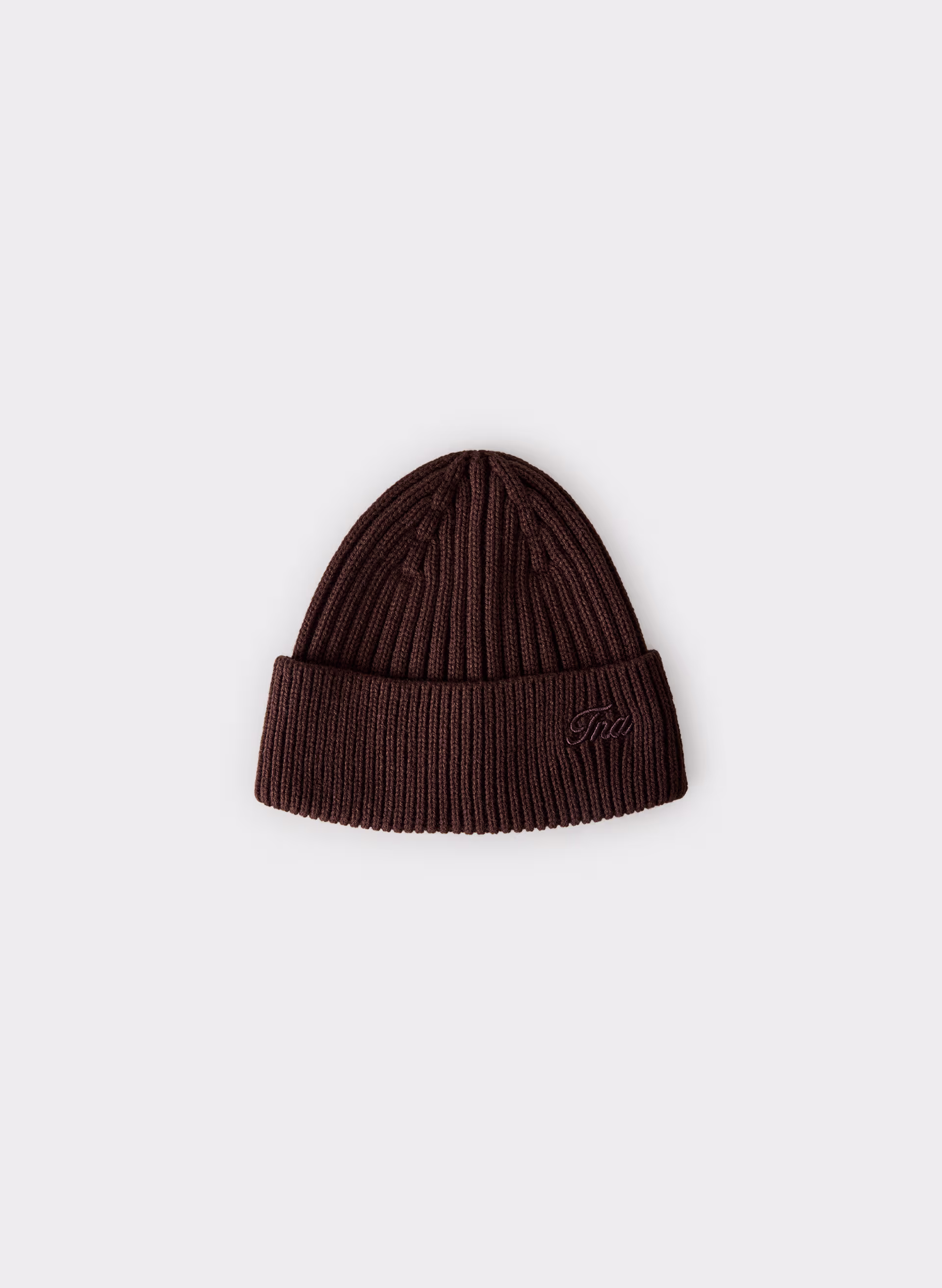 Backcountry Beanie