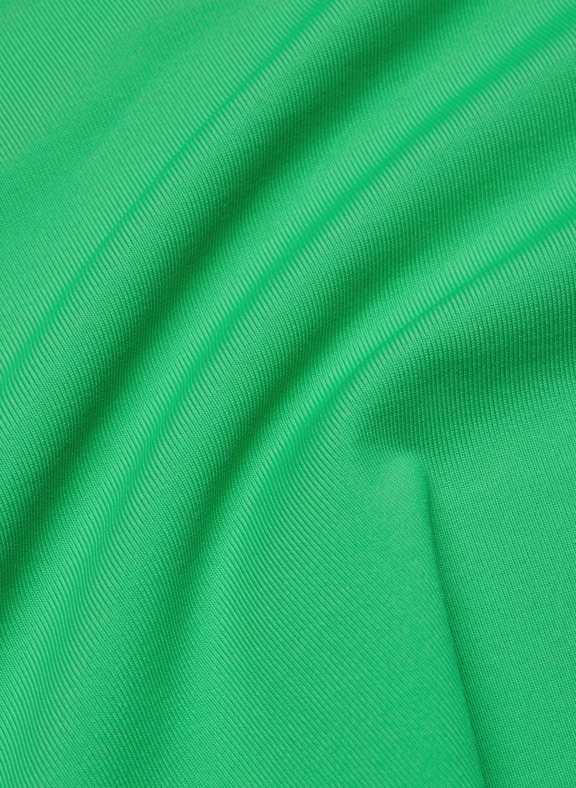 Original Contour Swoop Cami Tank