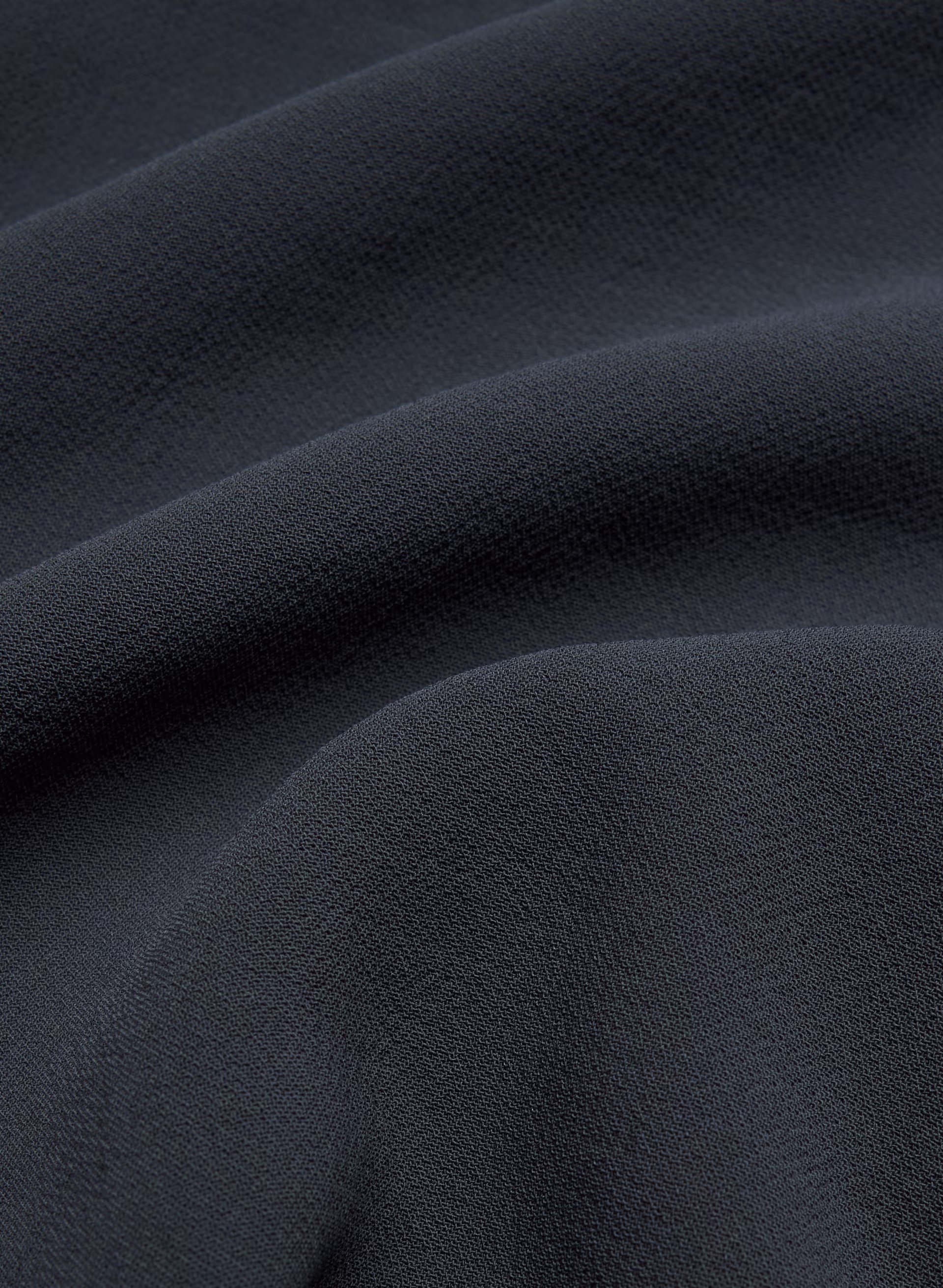 Strata Pant - Crepette™