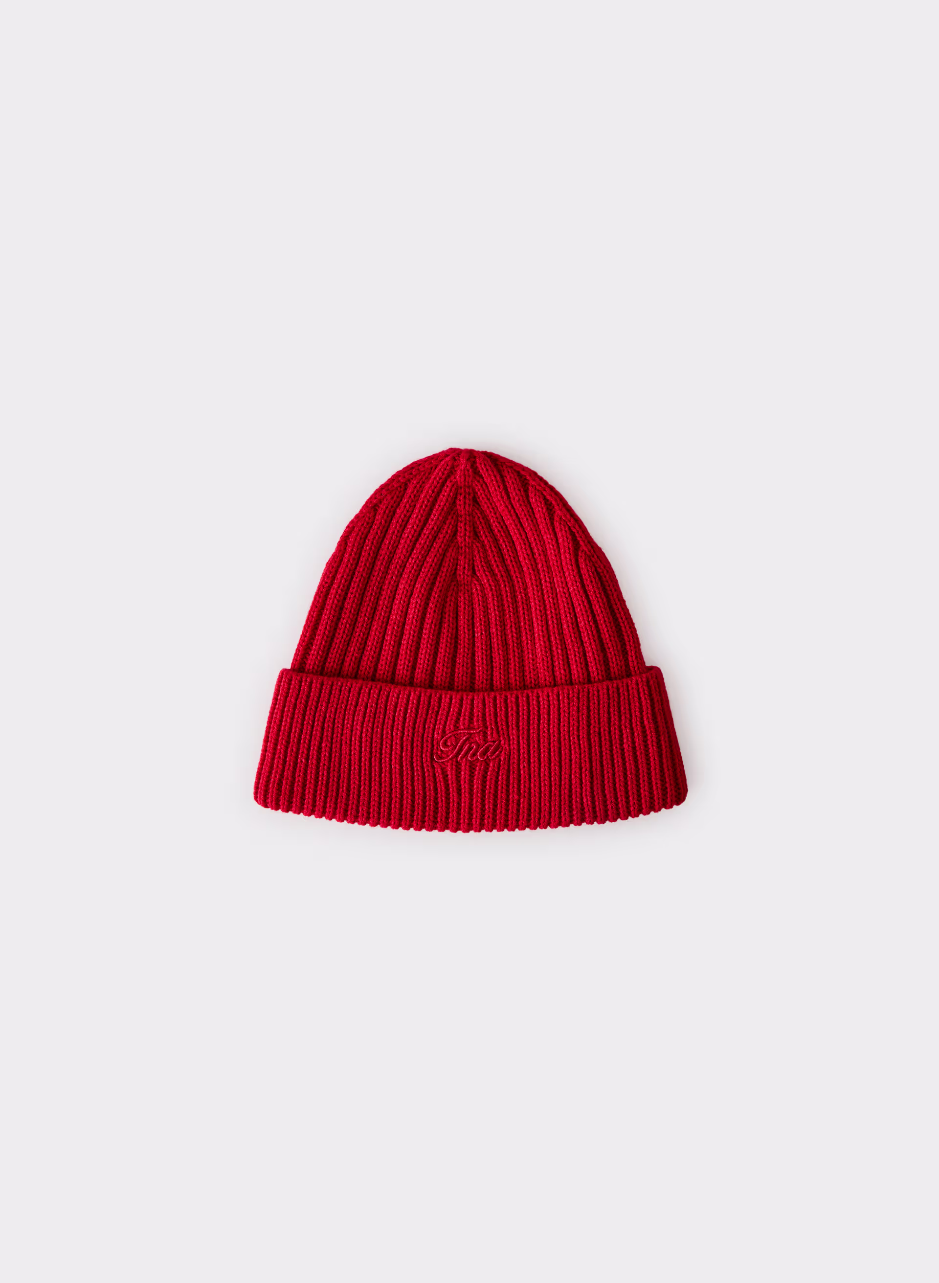 Backcountry Beanie