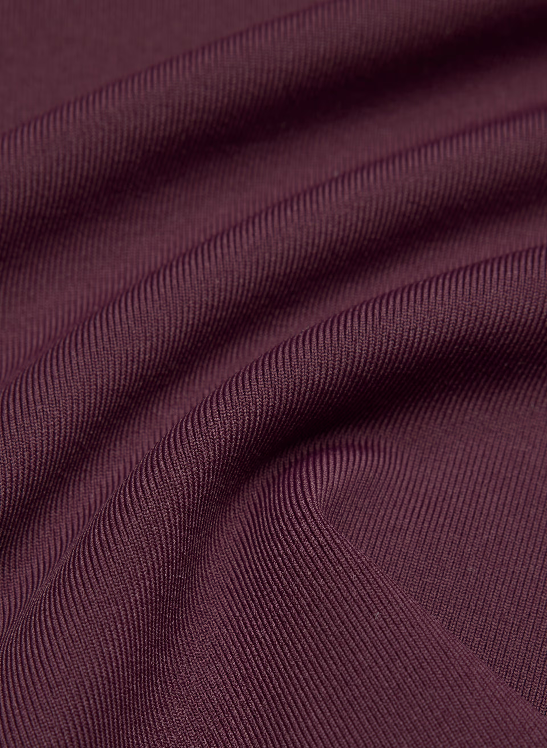 Original Contour Cherish Longsleeve