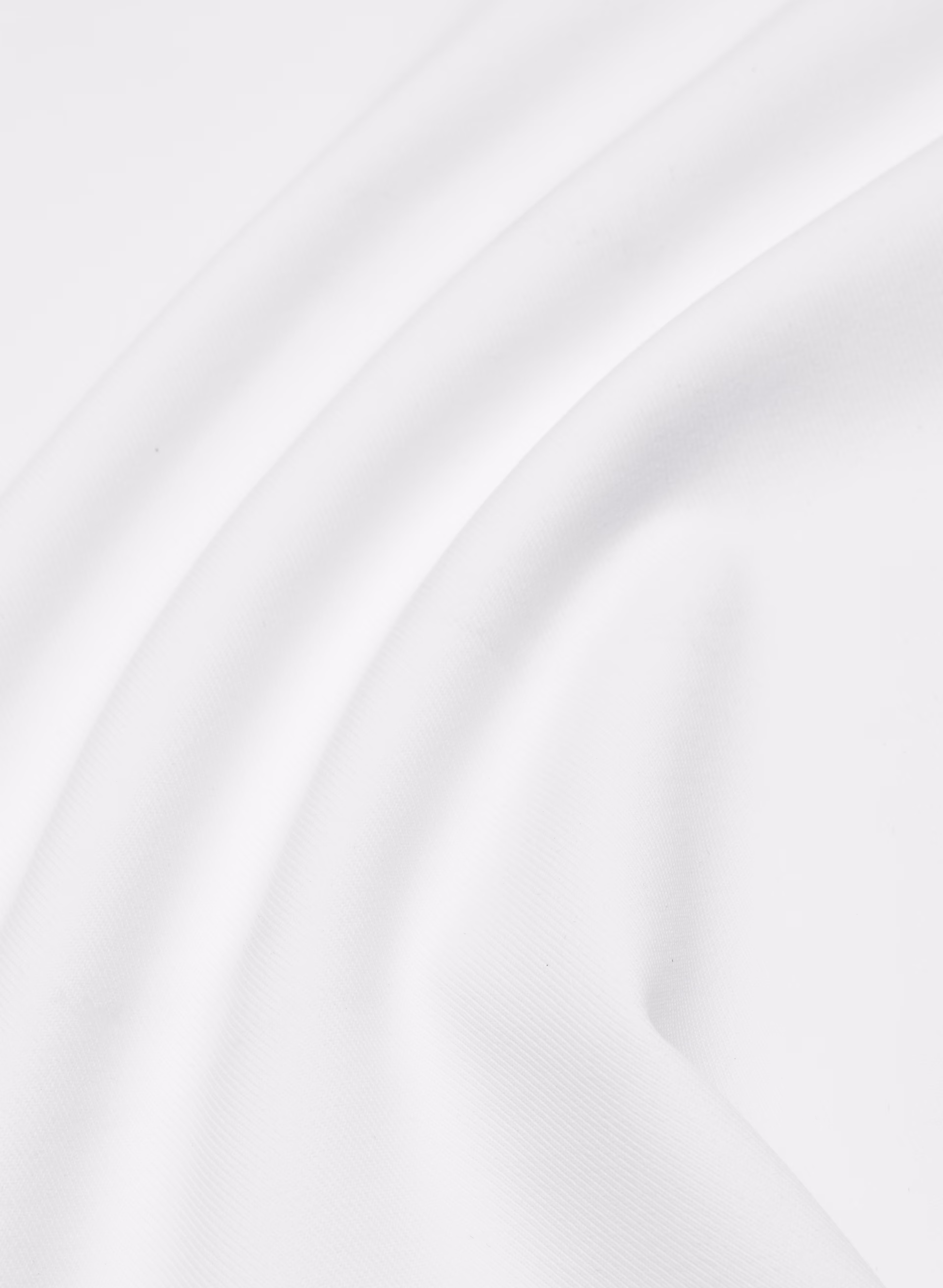 Original Contour Swoop Cami Tank