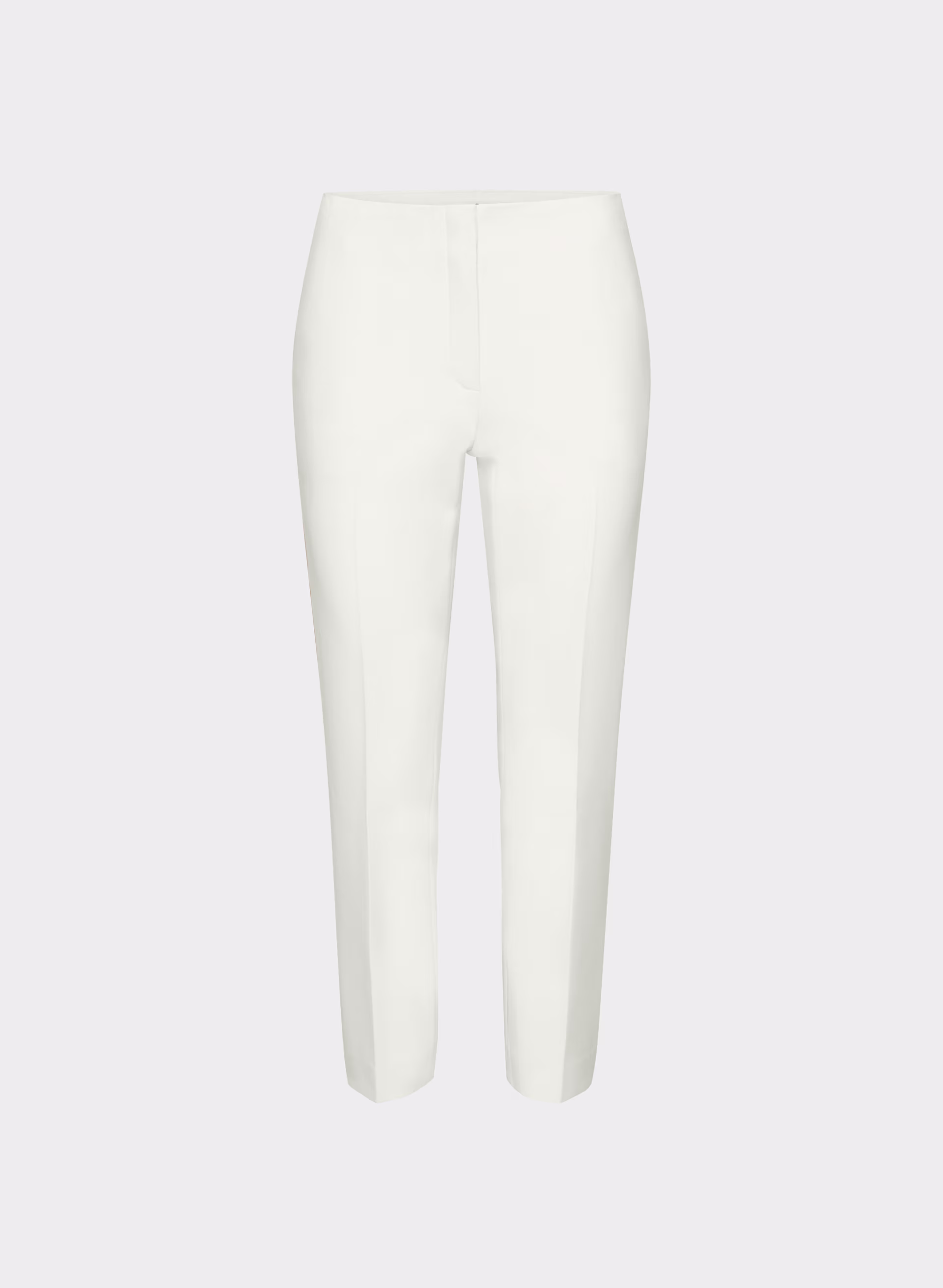 Markova Pant