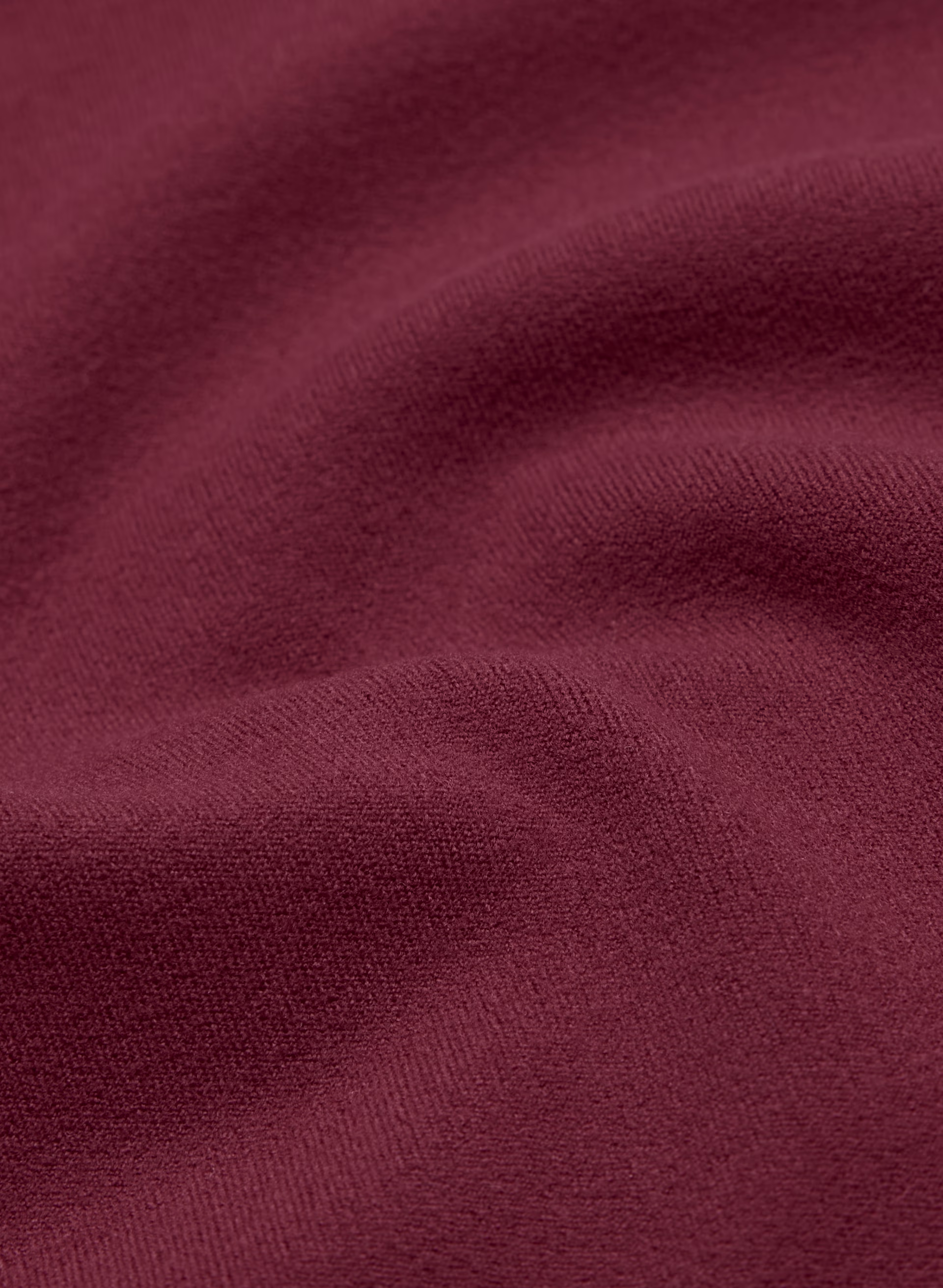 BUTTER Tumbler Bra Top