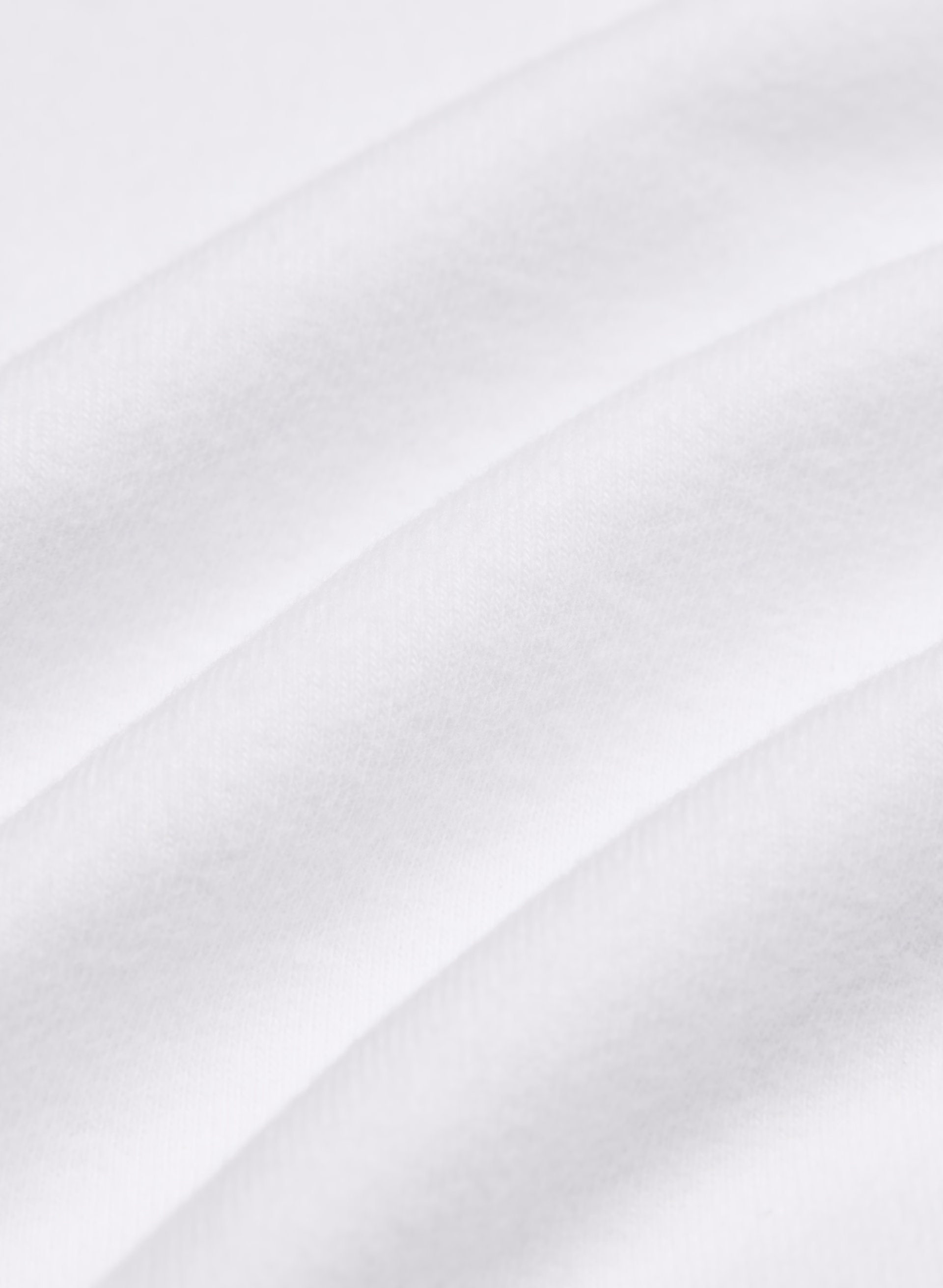 BestHug™ Kendra T-Shirt