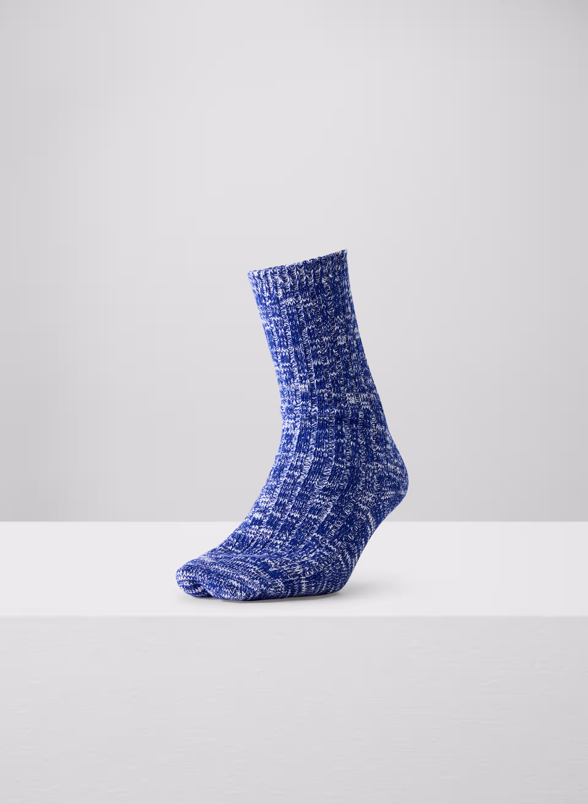 Amble Crew Sock