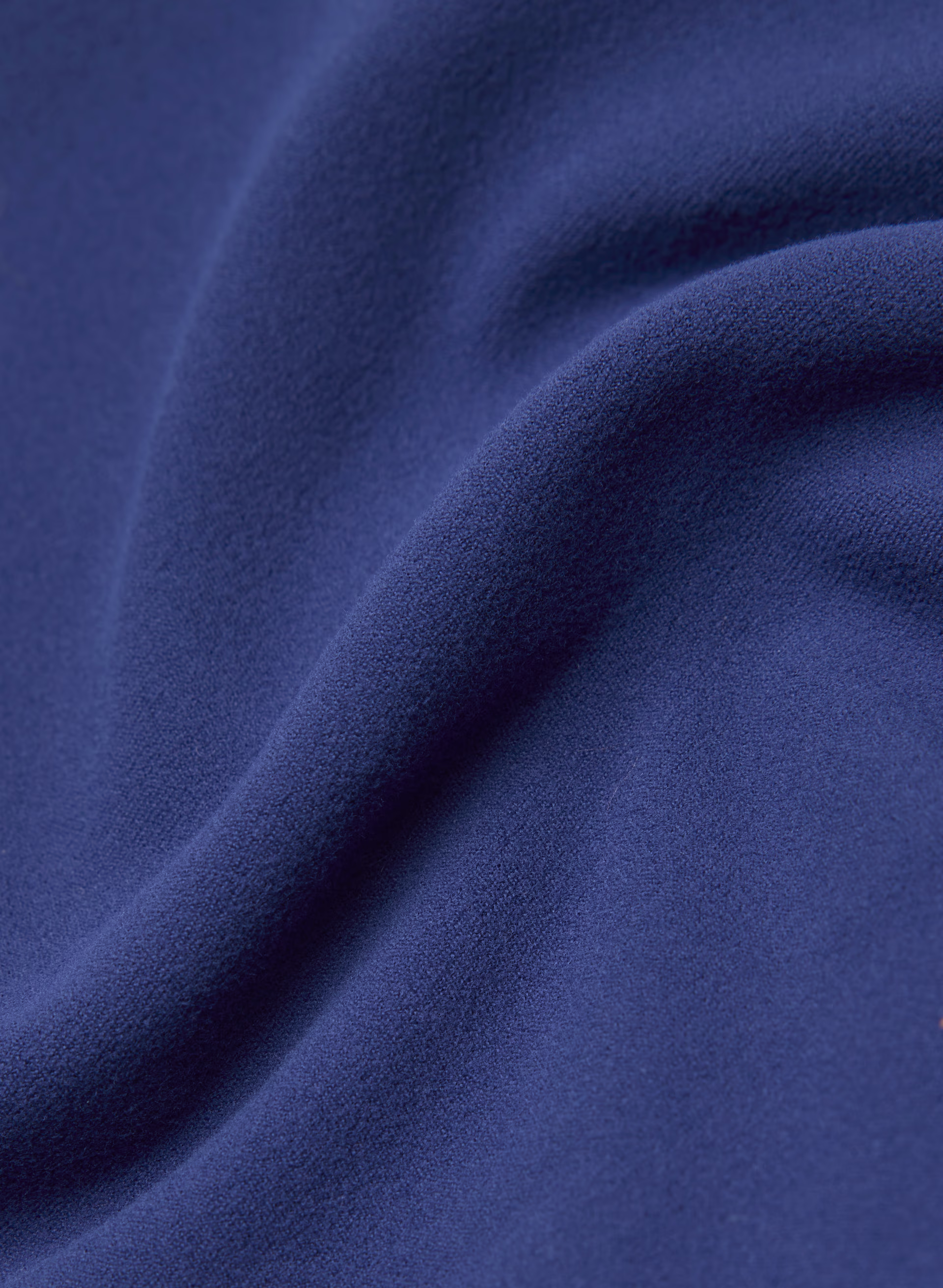 BUTTER Cheeky Hi-Rise 7