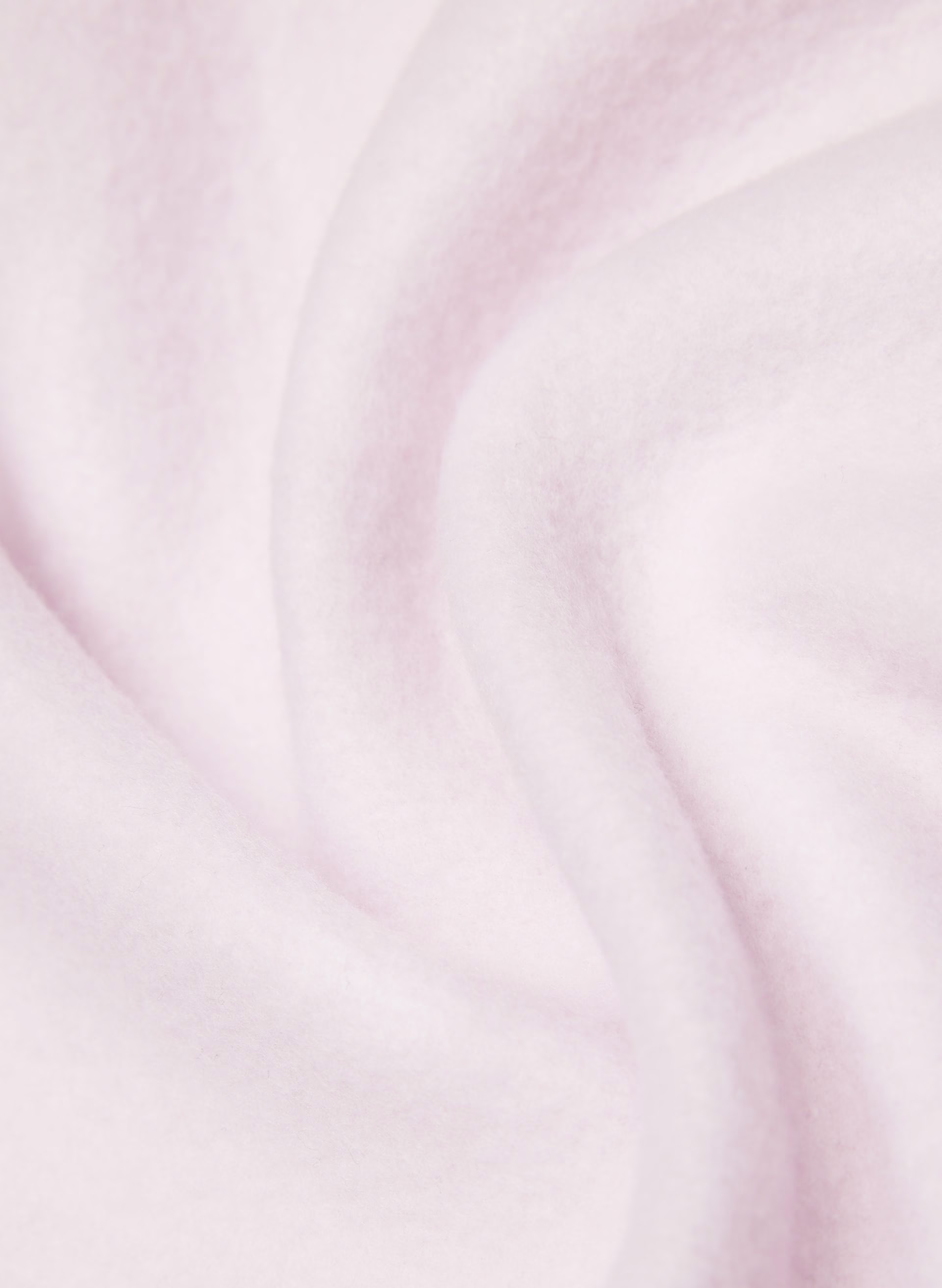 Cozy Sweatfleece Perfect Zip Hoodie