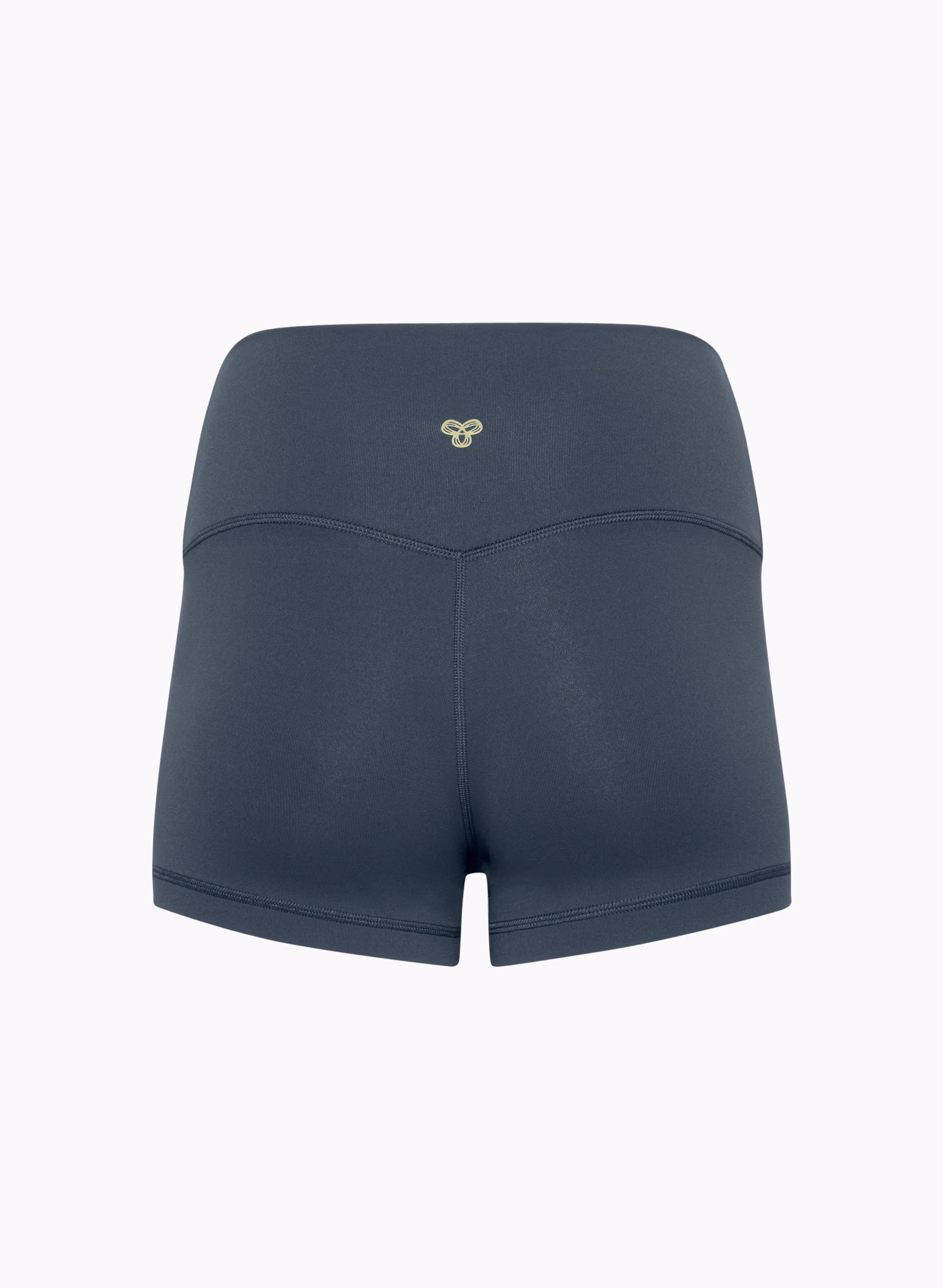 LIFE Cheeky Hi-Rise 3