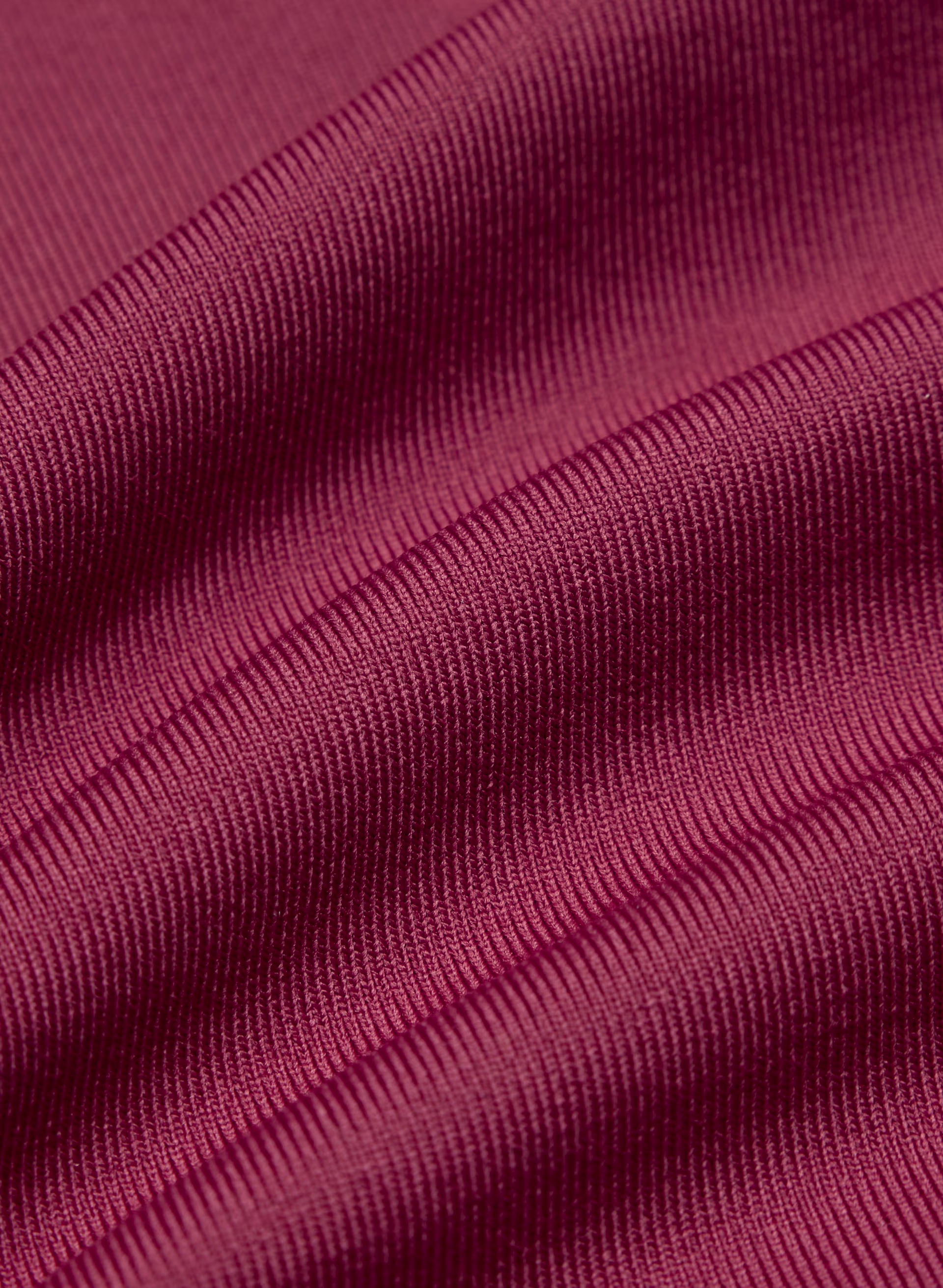 Original Contour Micro Tube Skort