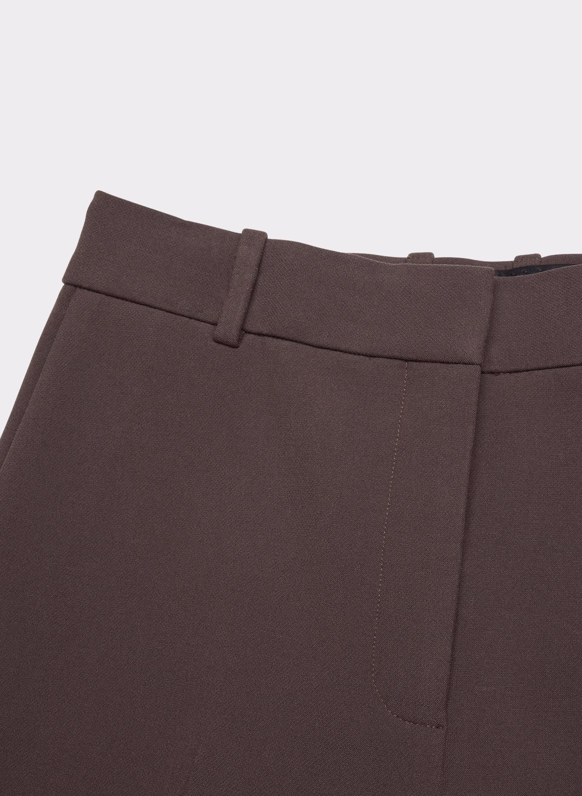 Program Pant - (Re)ssential