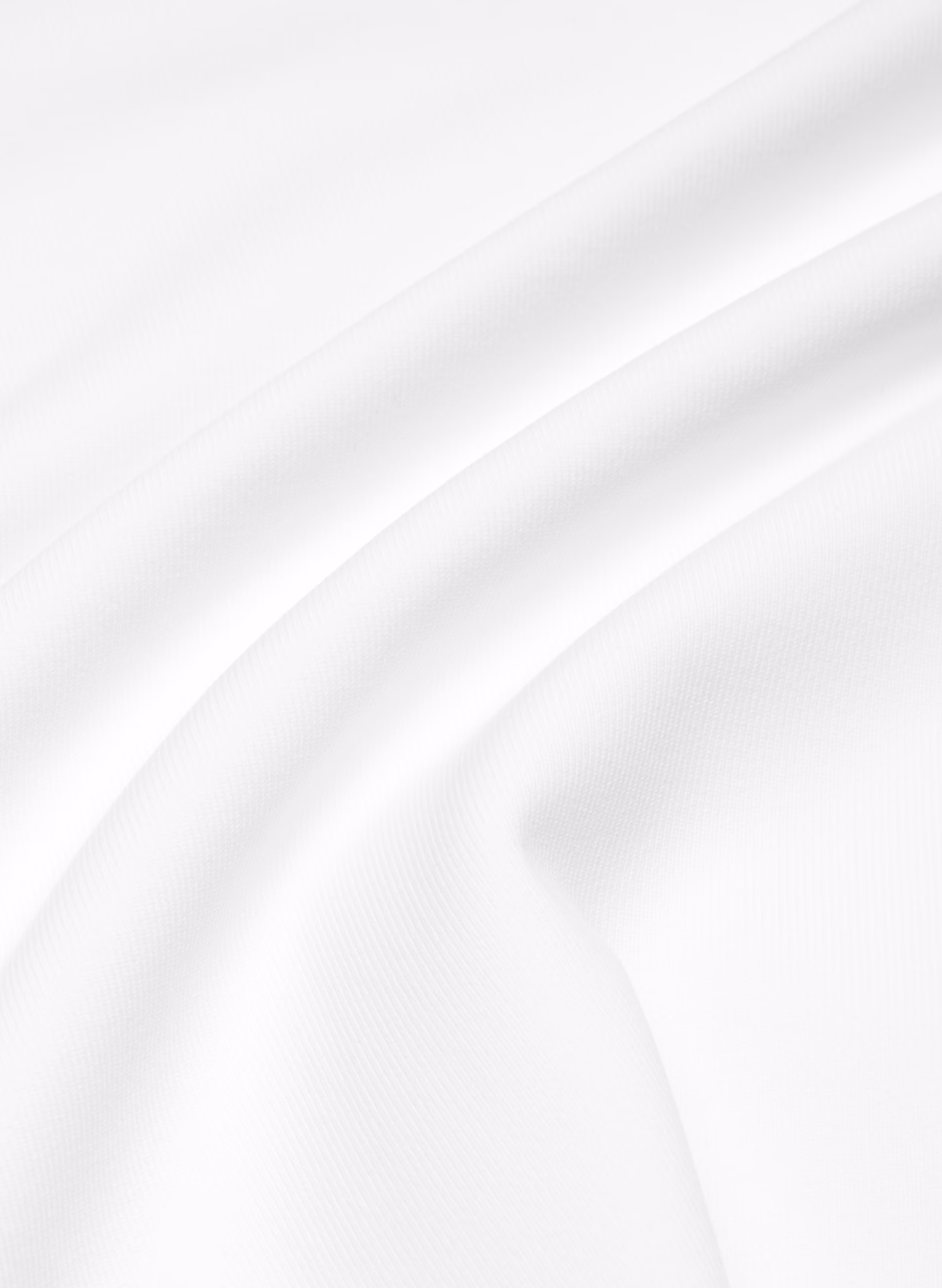 Original Contour Crew Hip T-shirt