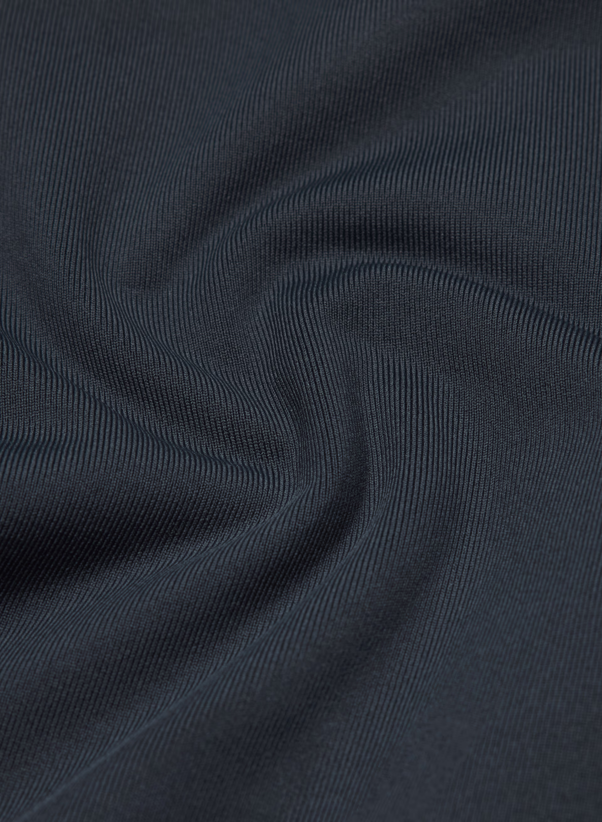 Original Contour Micro Tube Skort