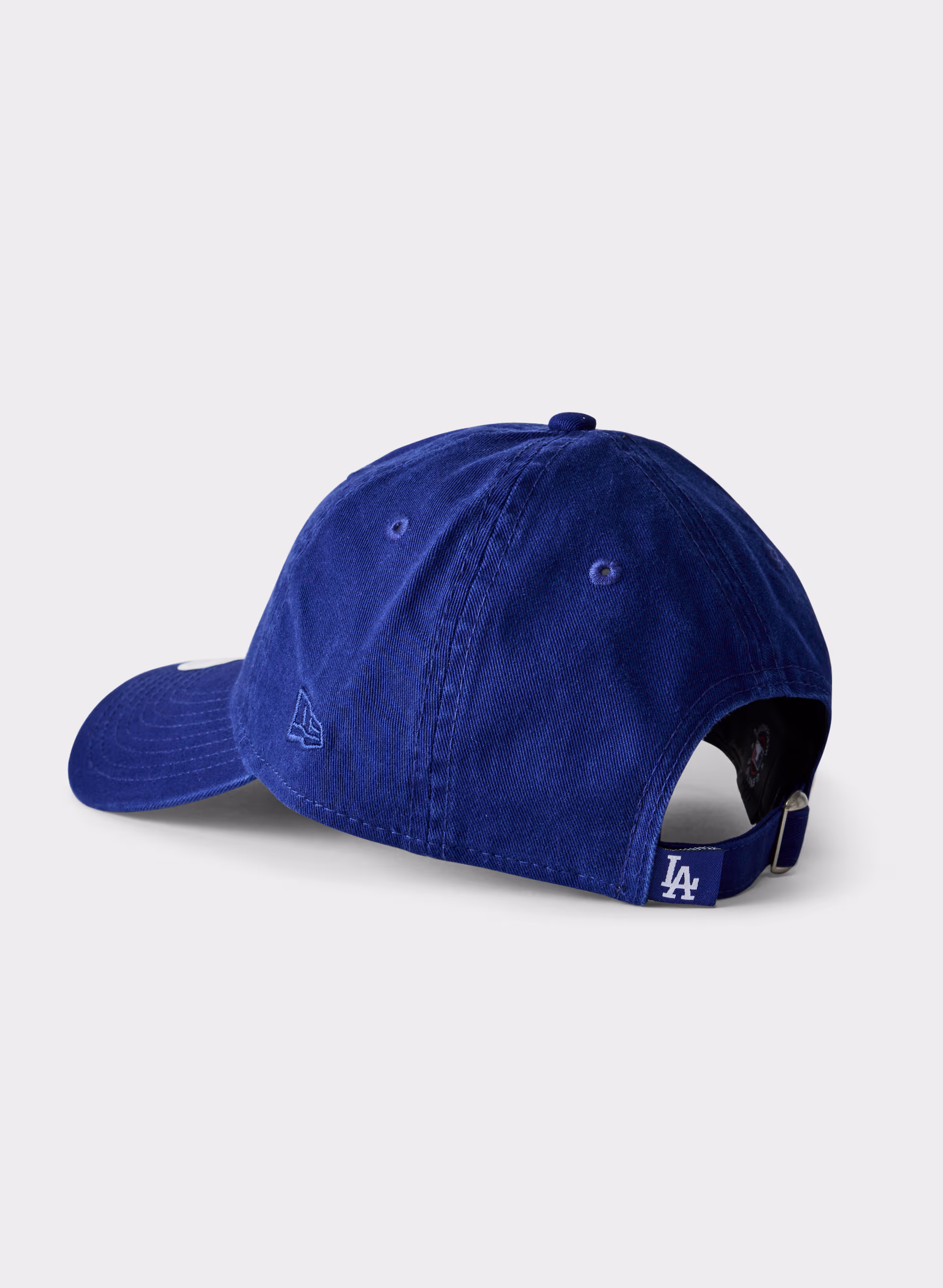 Los Angeles Dodgers 9TWENTY Hat