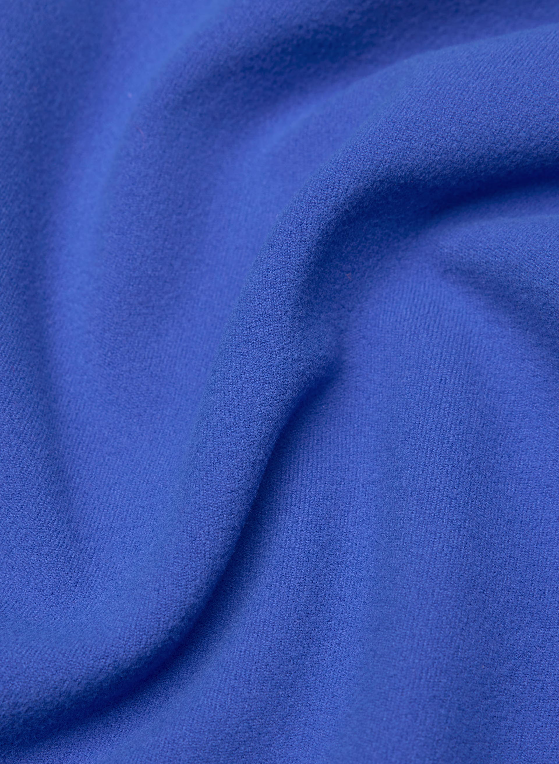 BUTTER Cheeky Hi-Rise 3