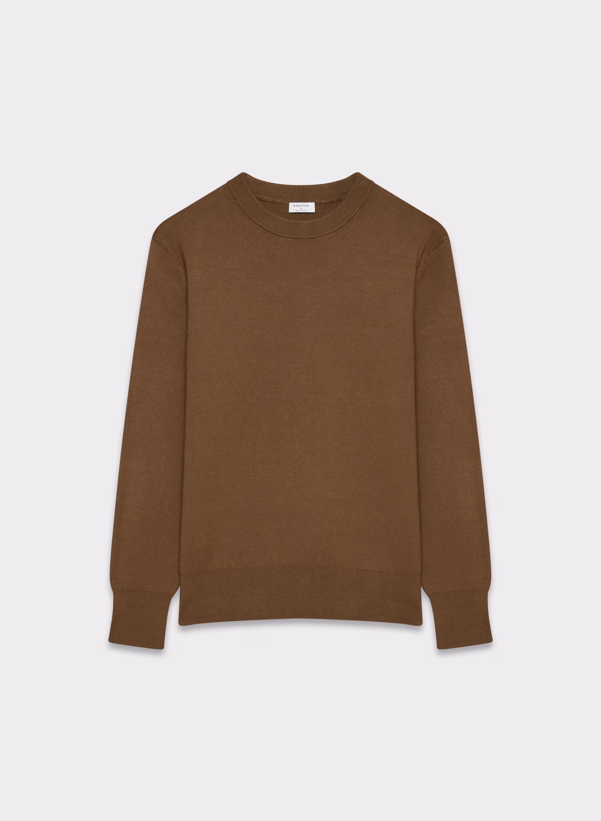 Calloway Sweater
