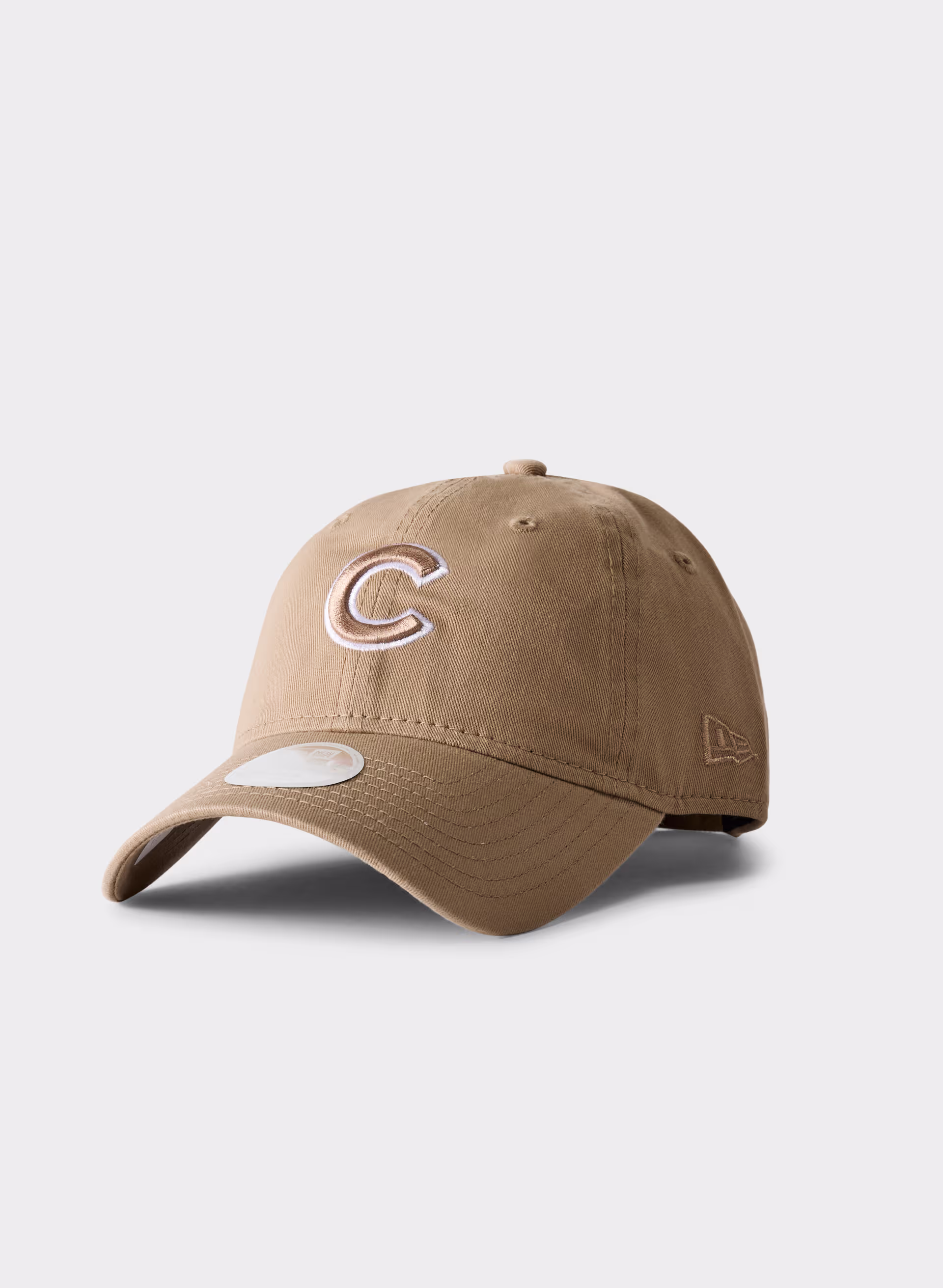 Chicago Cubs 9TWENTY Hat