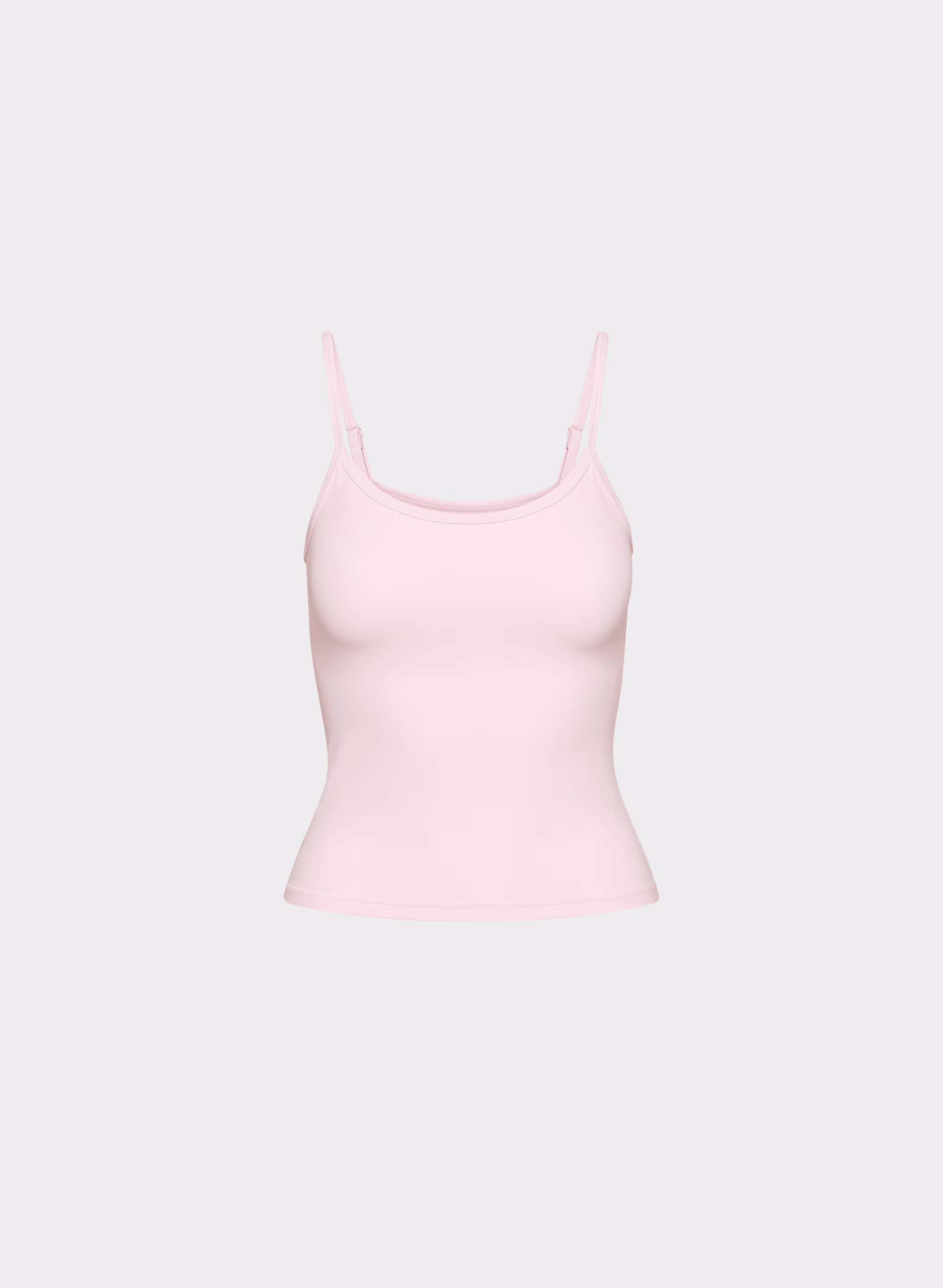 BUTTER Essential Camisole